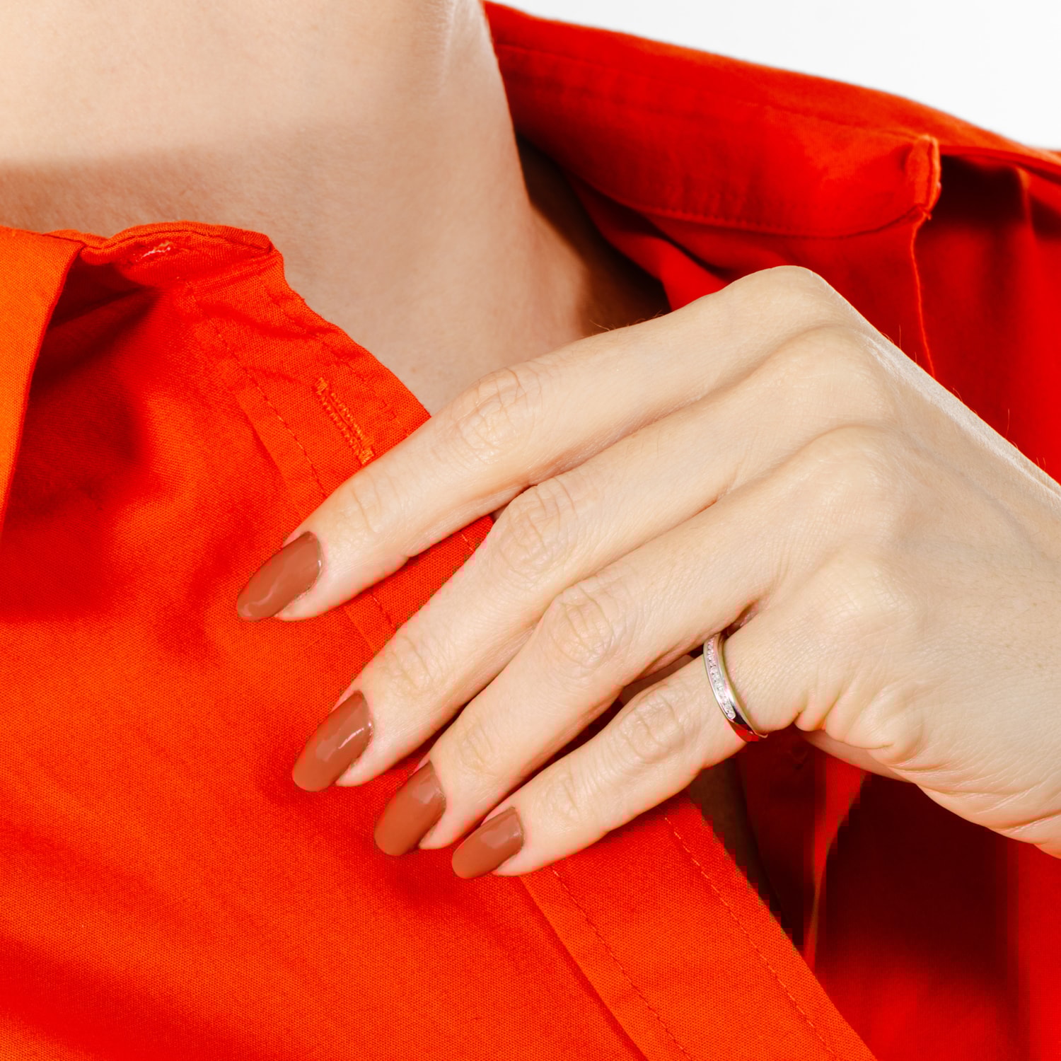 image_de9e3050-cbb8-4884-9b43-731524964425