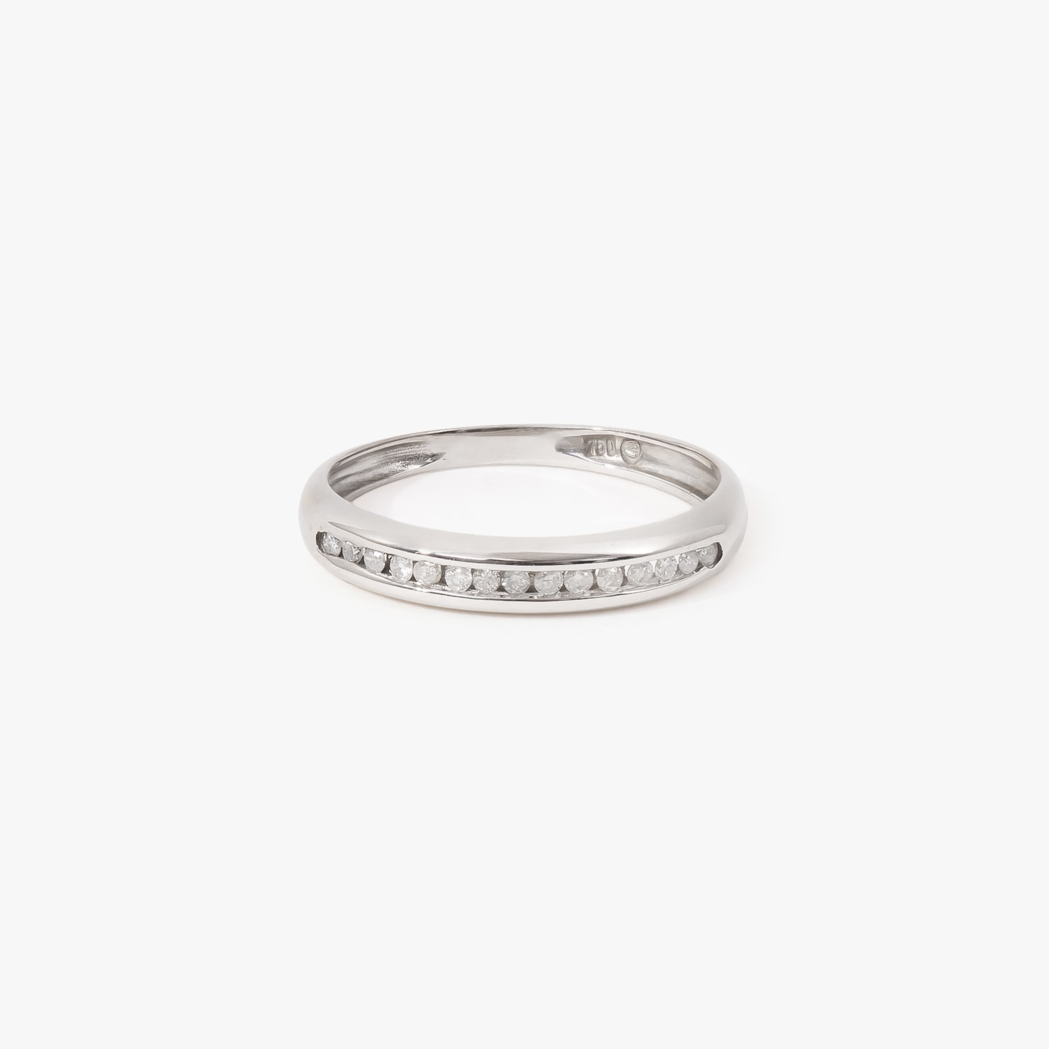 image_a41ef938-ace0-4147-b878-ba98d4a2e9b6