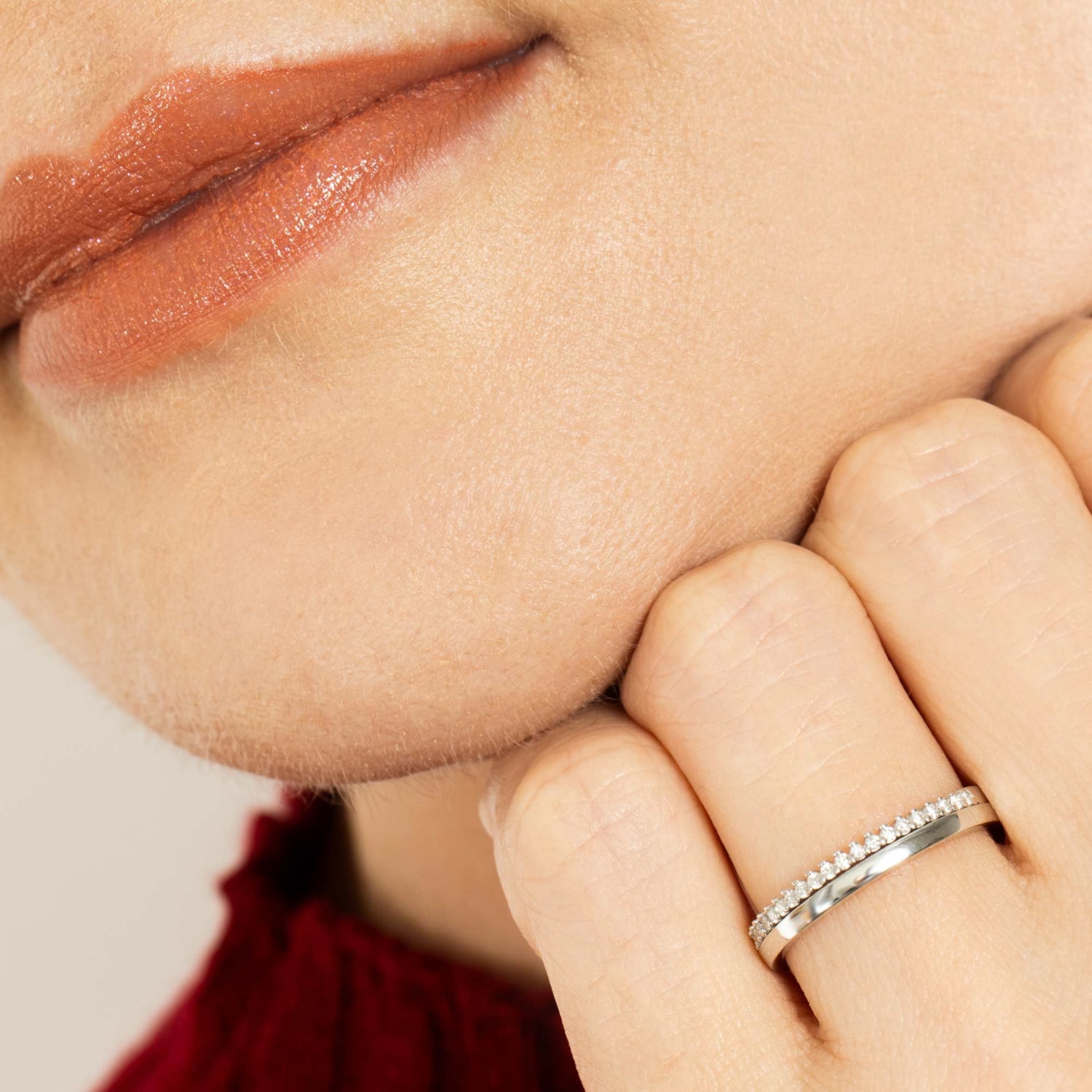 image_c6387777-5761-461d-ac6e-486da2939c15