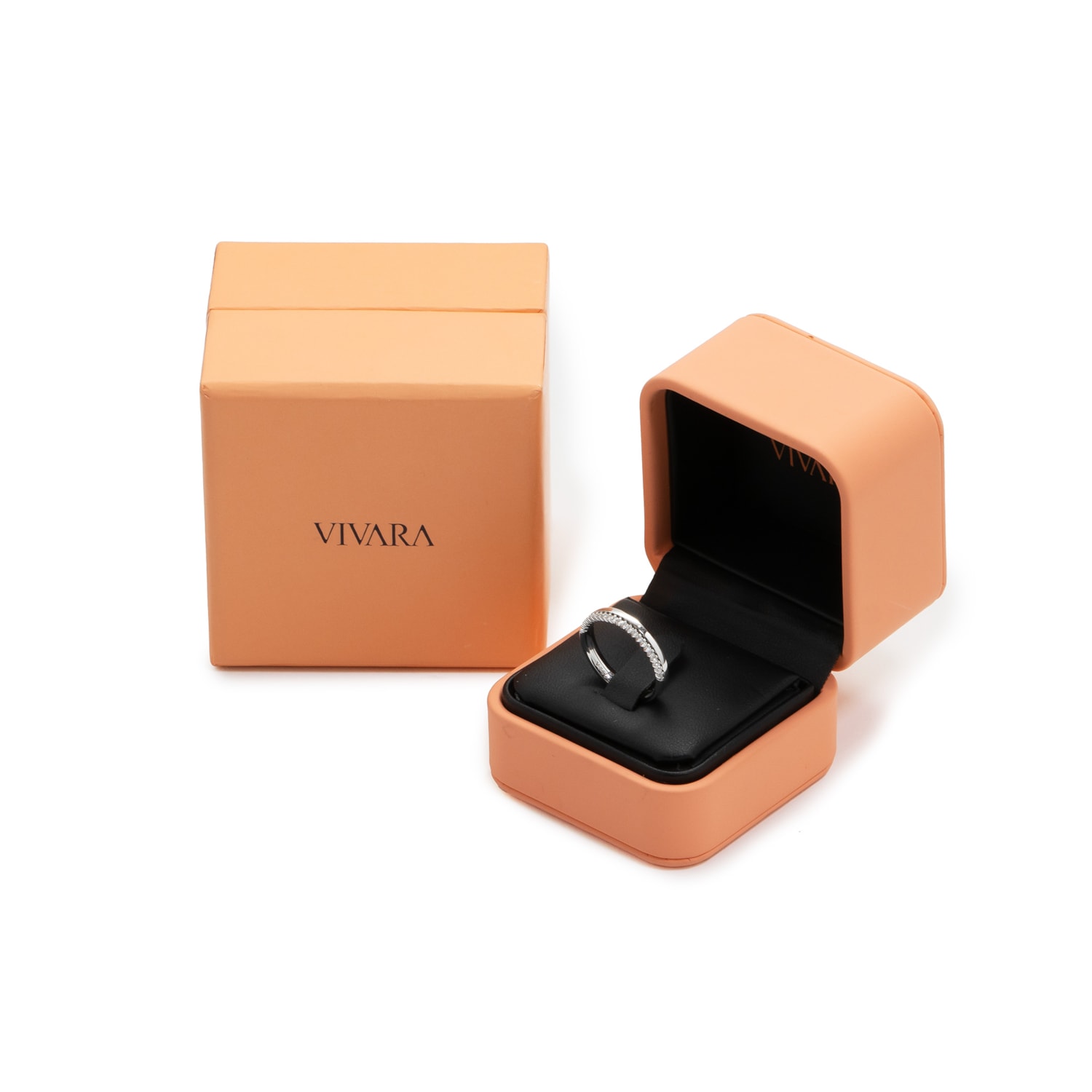 image_c7bf266c-17aa-4a3a-b2f5-2b9fbf482e97