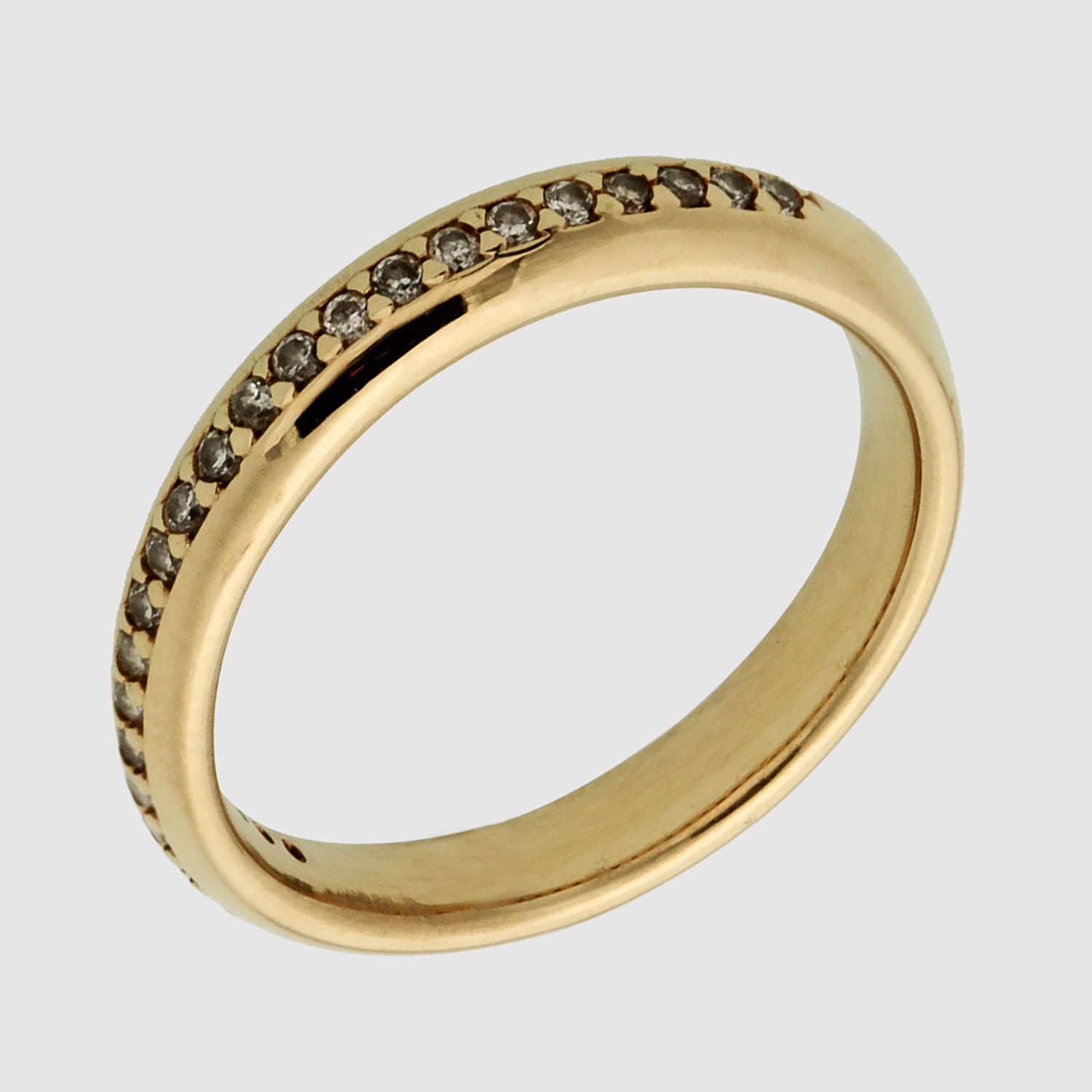 Product main image - d9ca9689-9dbd-4b5a-a78b-1f27c21a5775