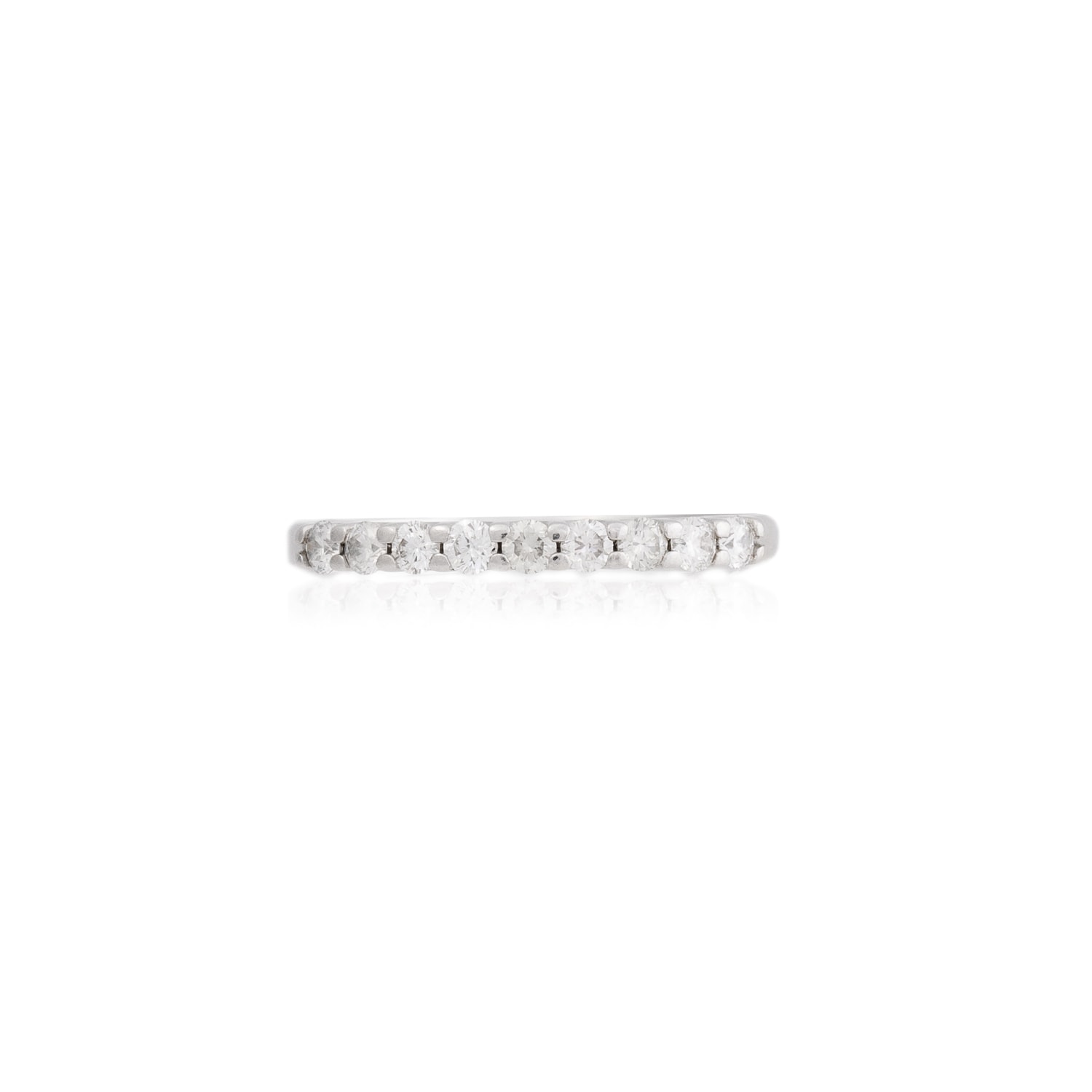 image_5bbcbe89-7421-48a8-a7d8-0f7f91687484