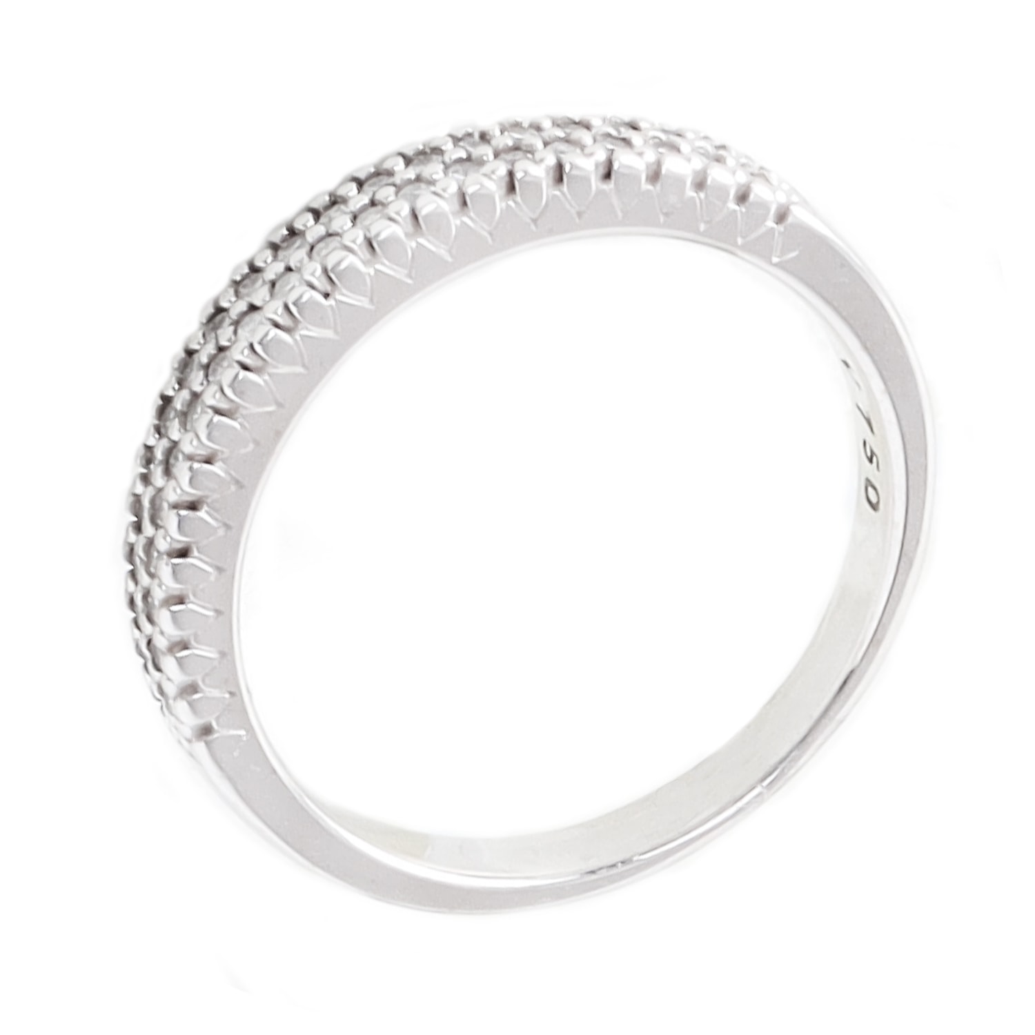 Product main image - 9559abf5-80c6-4a9a-a759-d609409659aa