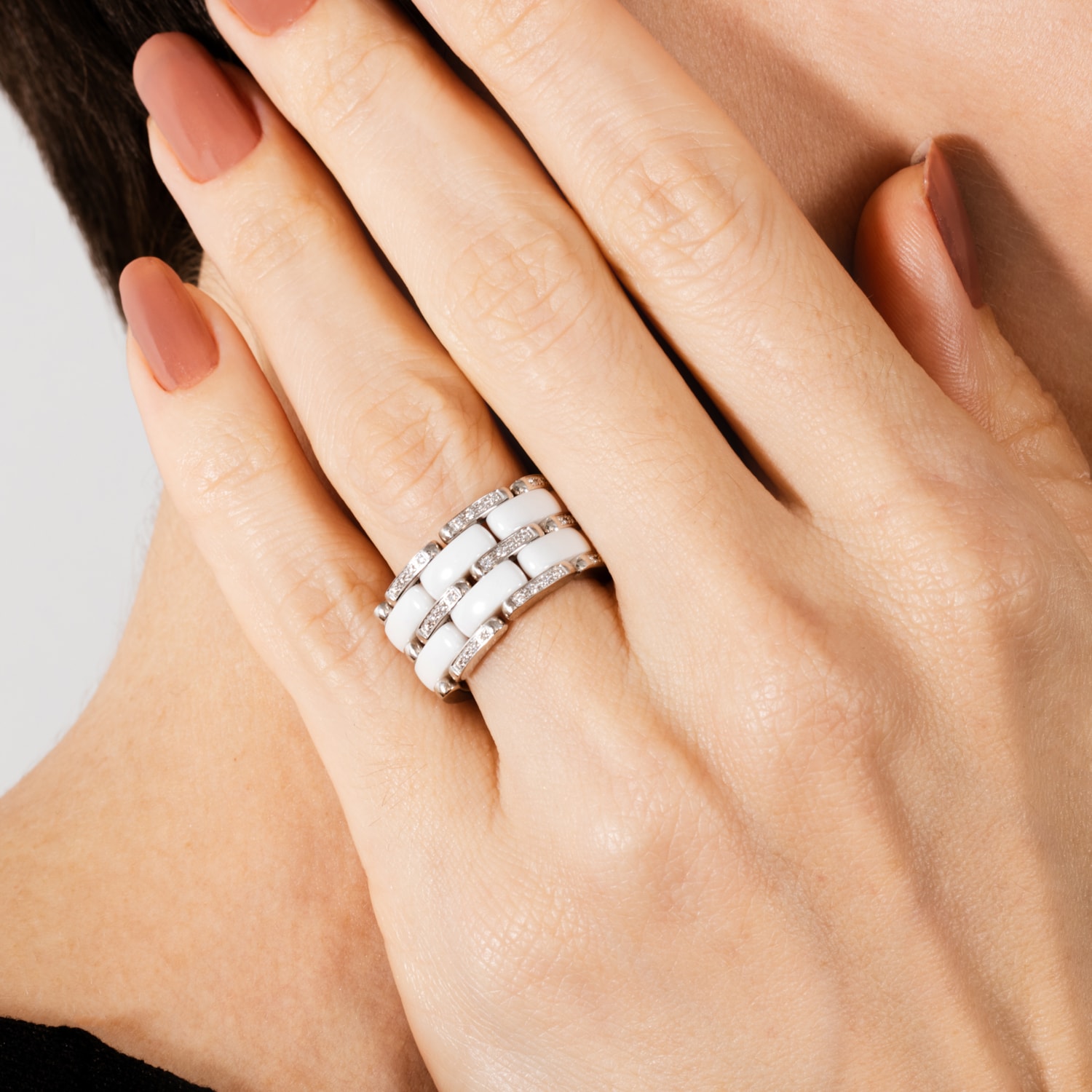 image_a7b4cb64-561c-4142-99b1-d90d5837cfd0