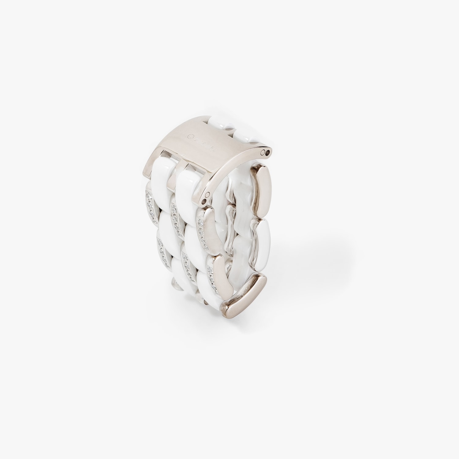 image_848281ae-1126-4fe9-a232-4ab99a4ea8d3