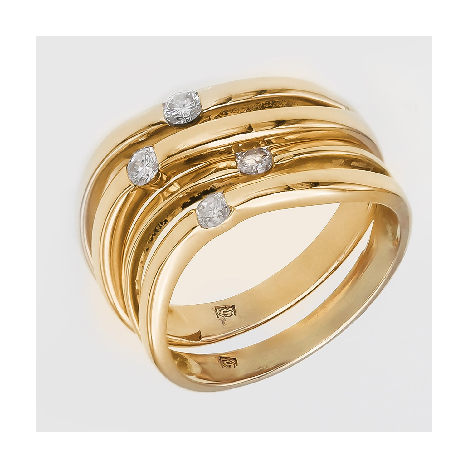Product main image - 72434f4e-0333-4a8b-8348-da054842c017