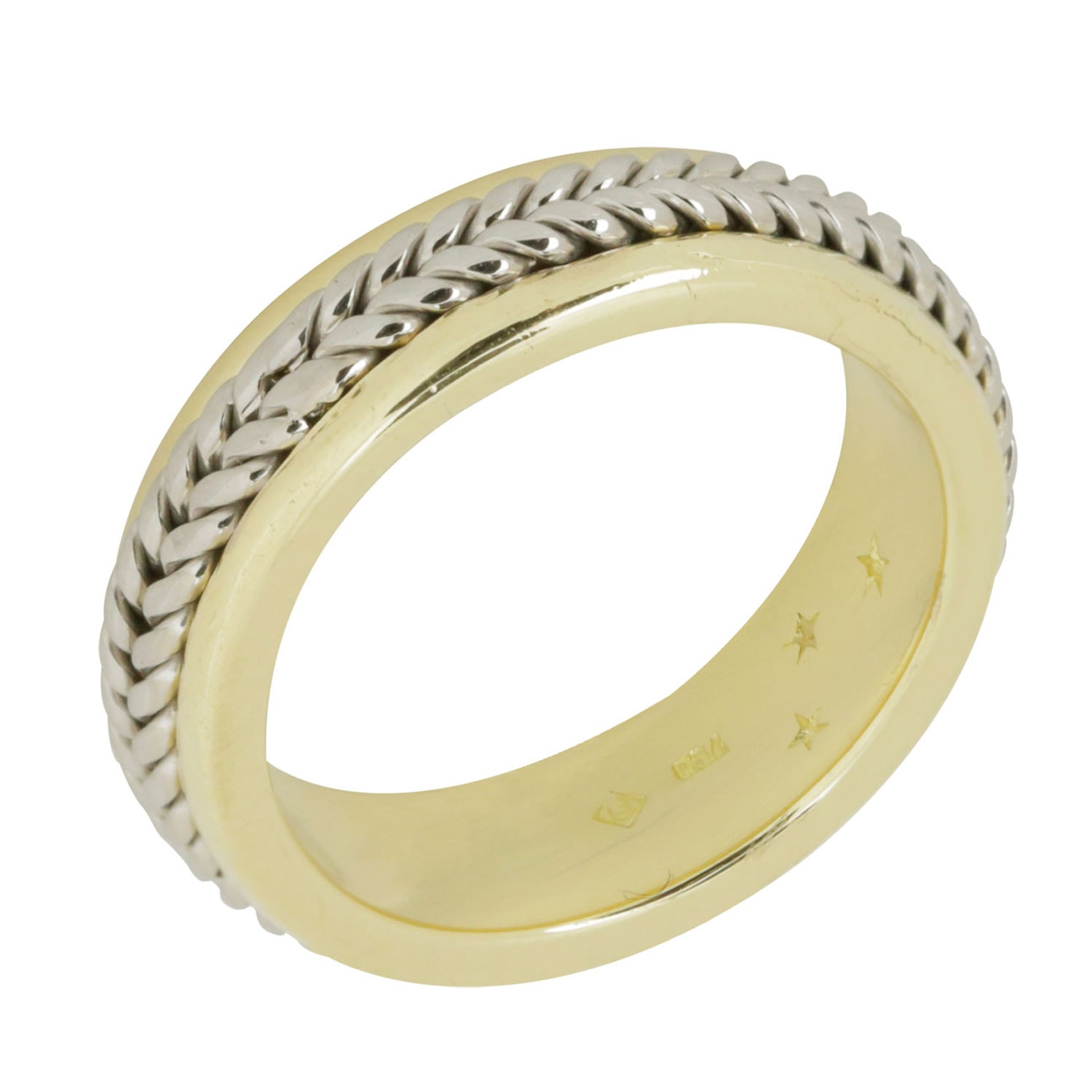 Product main image - 32cfb606-a64a-4a54-bc53-8b6570f832e6