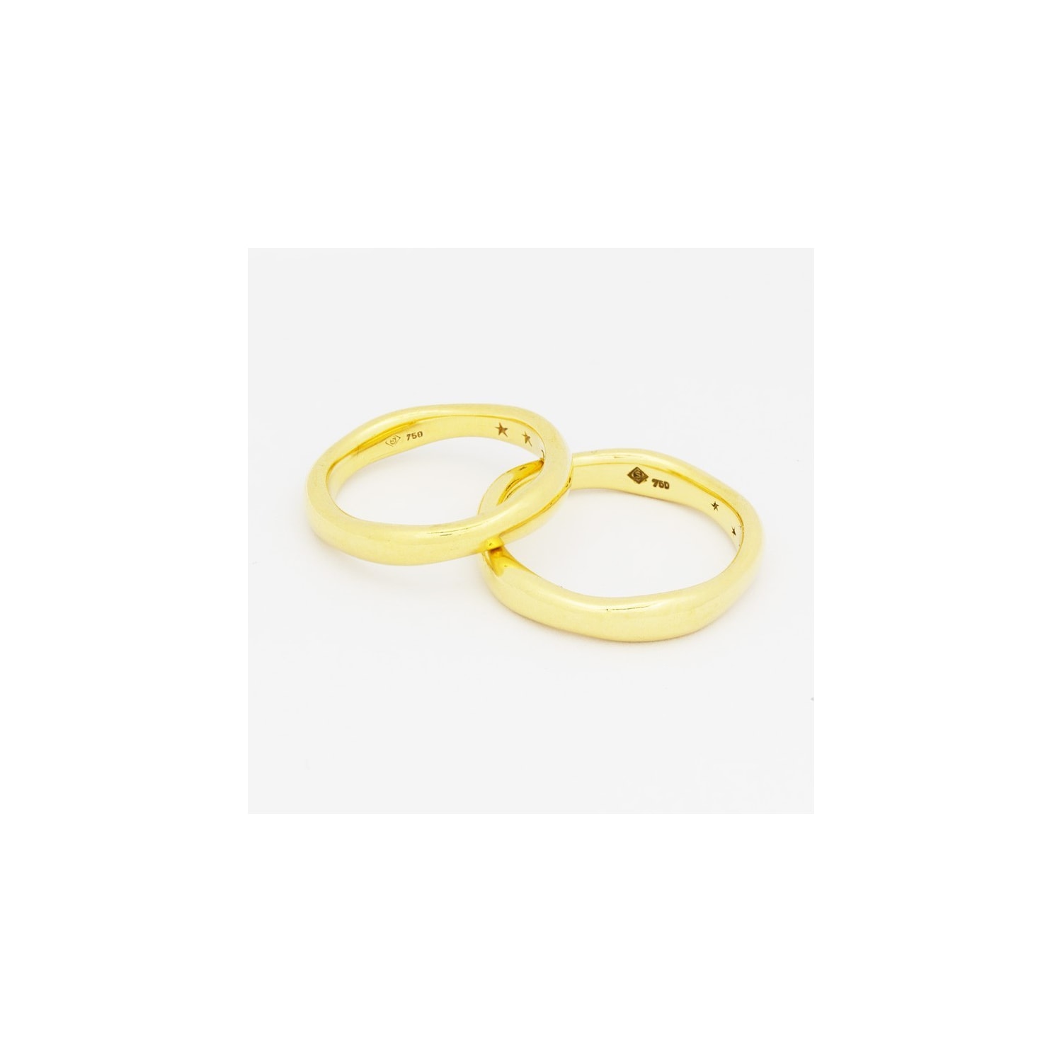 Product main image - 4a4cb7a6-81fa-4ae8-b28a-304820a4ab23
