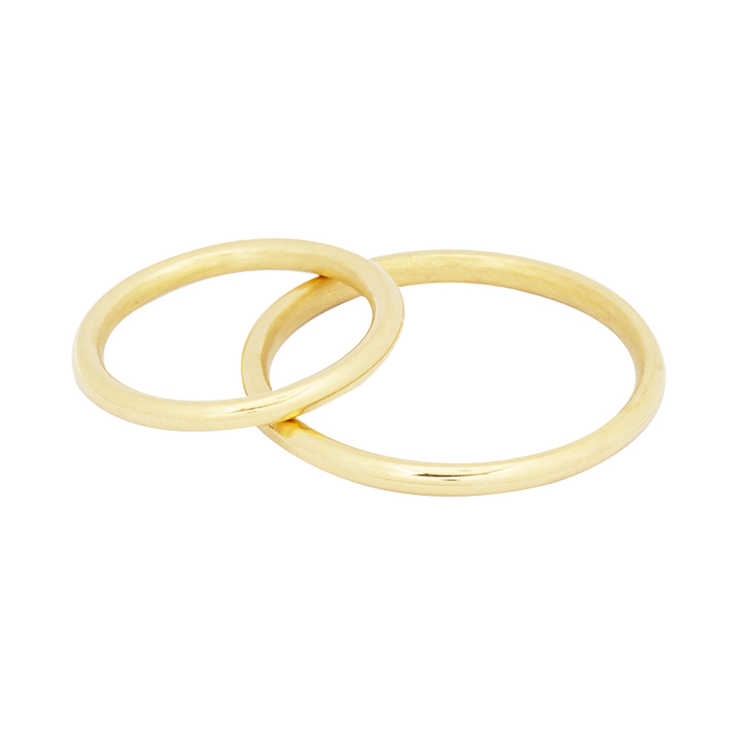 Product main image - ad45fac7-272a-4bb3-8a1b-d792d12b6bd2