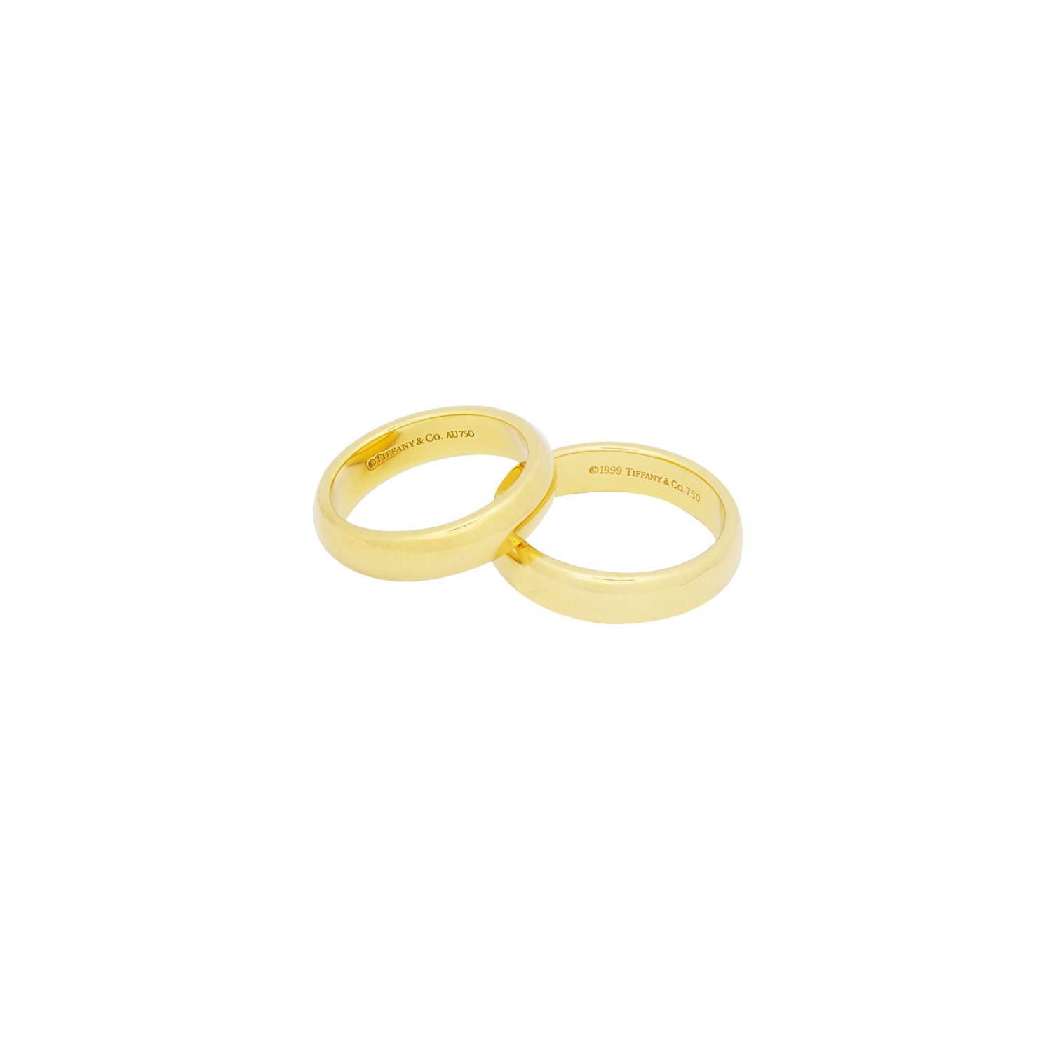 Product main image - 3ad1fccf-7a2f-45b6-9150-b4b845254ed9