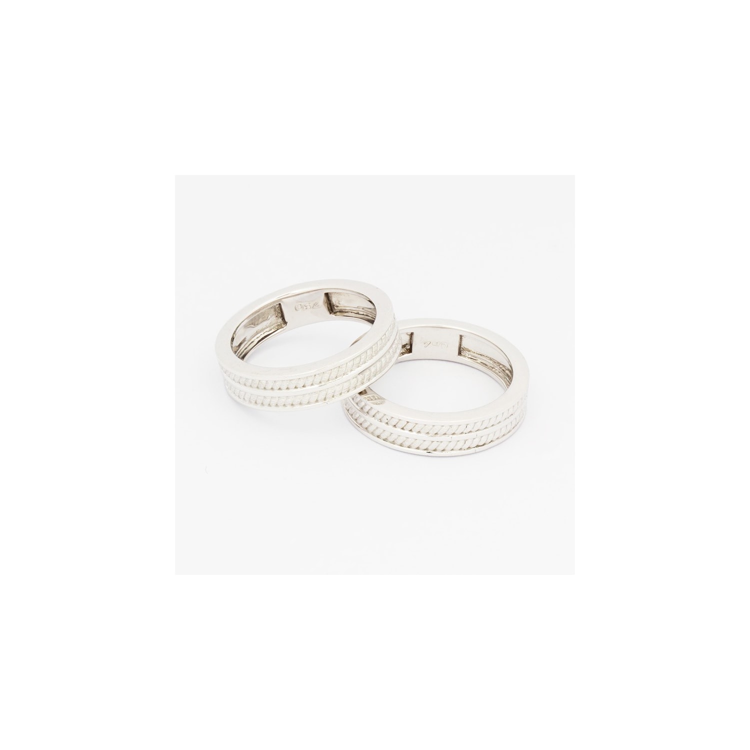 Product main image - 05f5c327-92c7-4220-b3e3-ad41f19f73ad