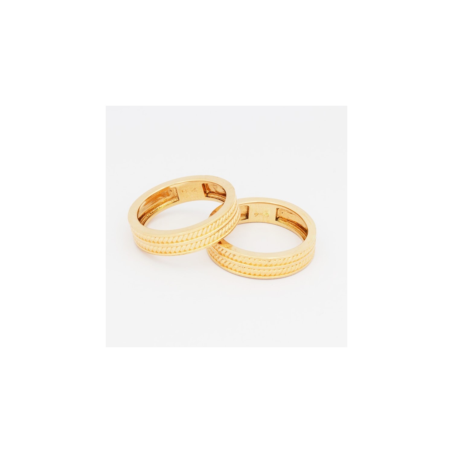 Product main image - 953a5e8e-9604-44a3-9fa1-ab2aba7baa3f