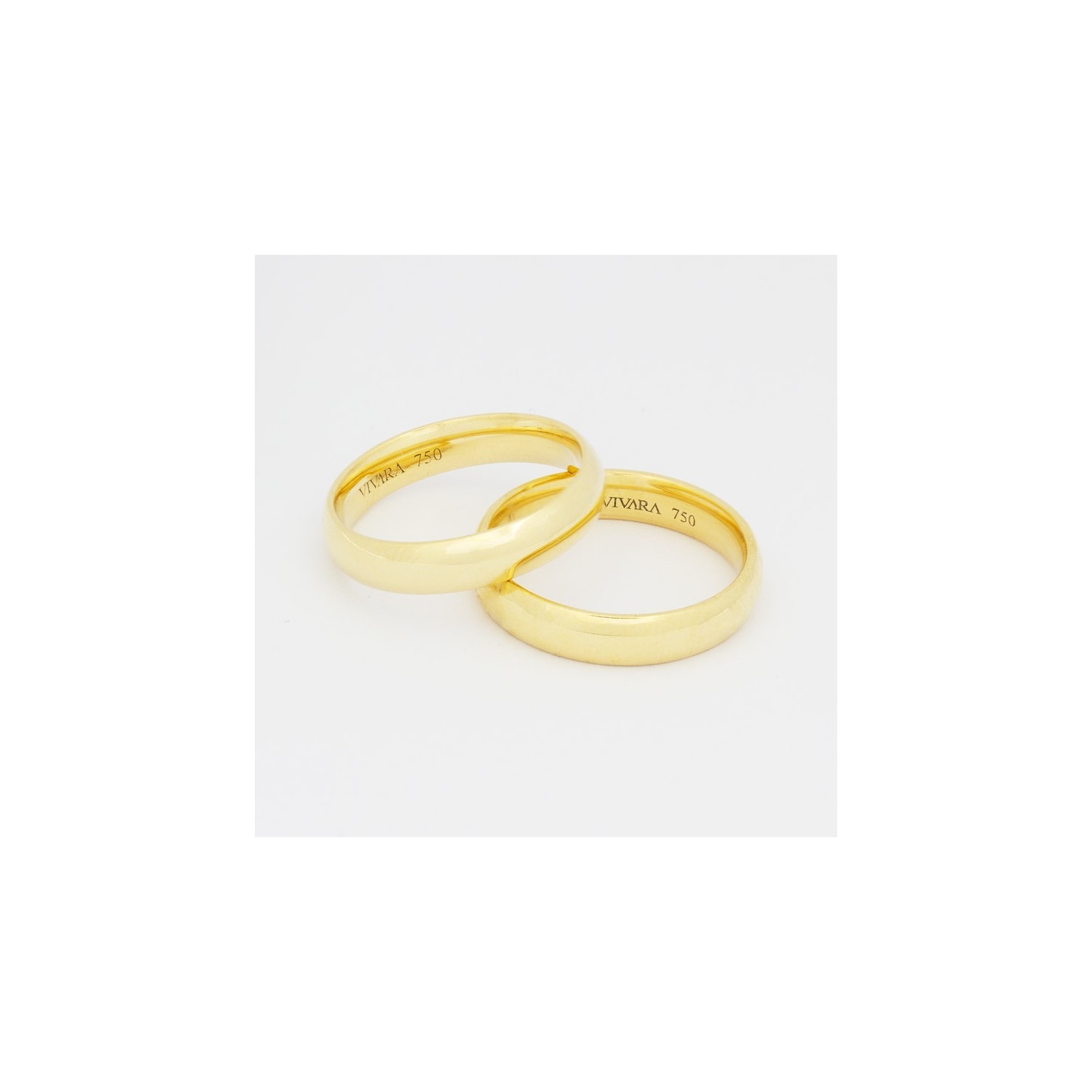 Product main image - 37e92027-ecdc-4ccc-8e5d-5fcf127251c9