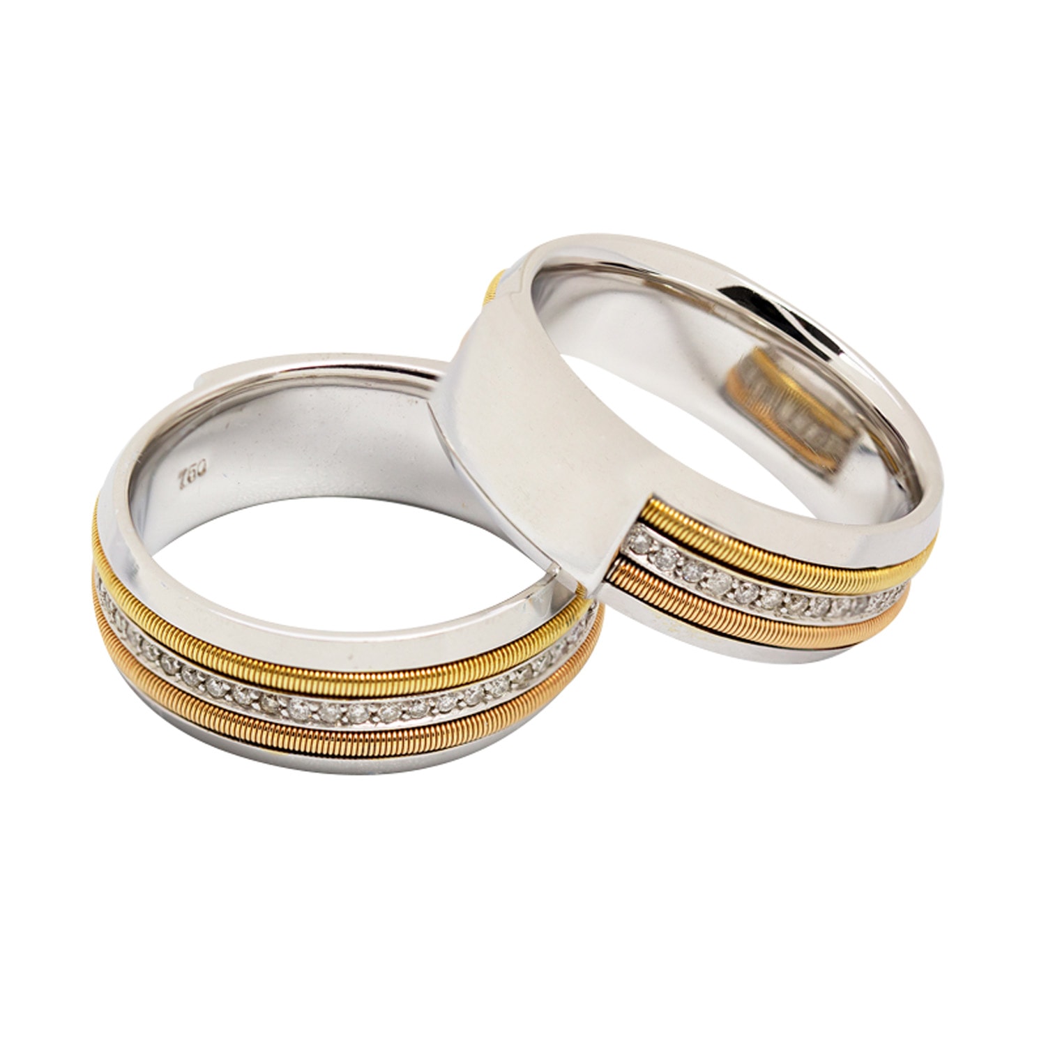 Product main image - b3bee9cd-b3d4-4374-973f-bef5aeb1e8c2