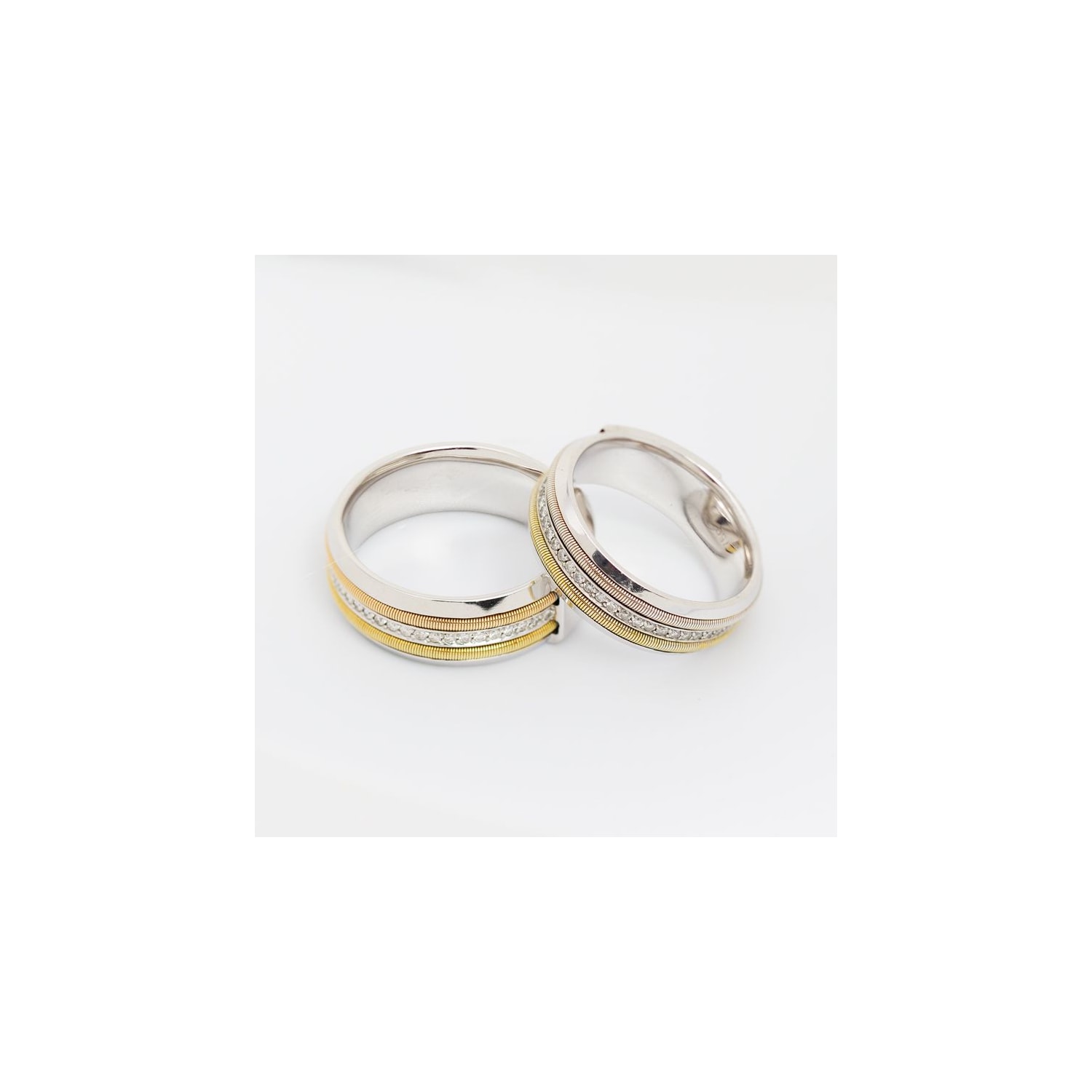 Product main image - 4012122e-9521-4413-9534-1b3e25d94072