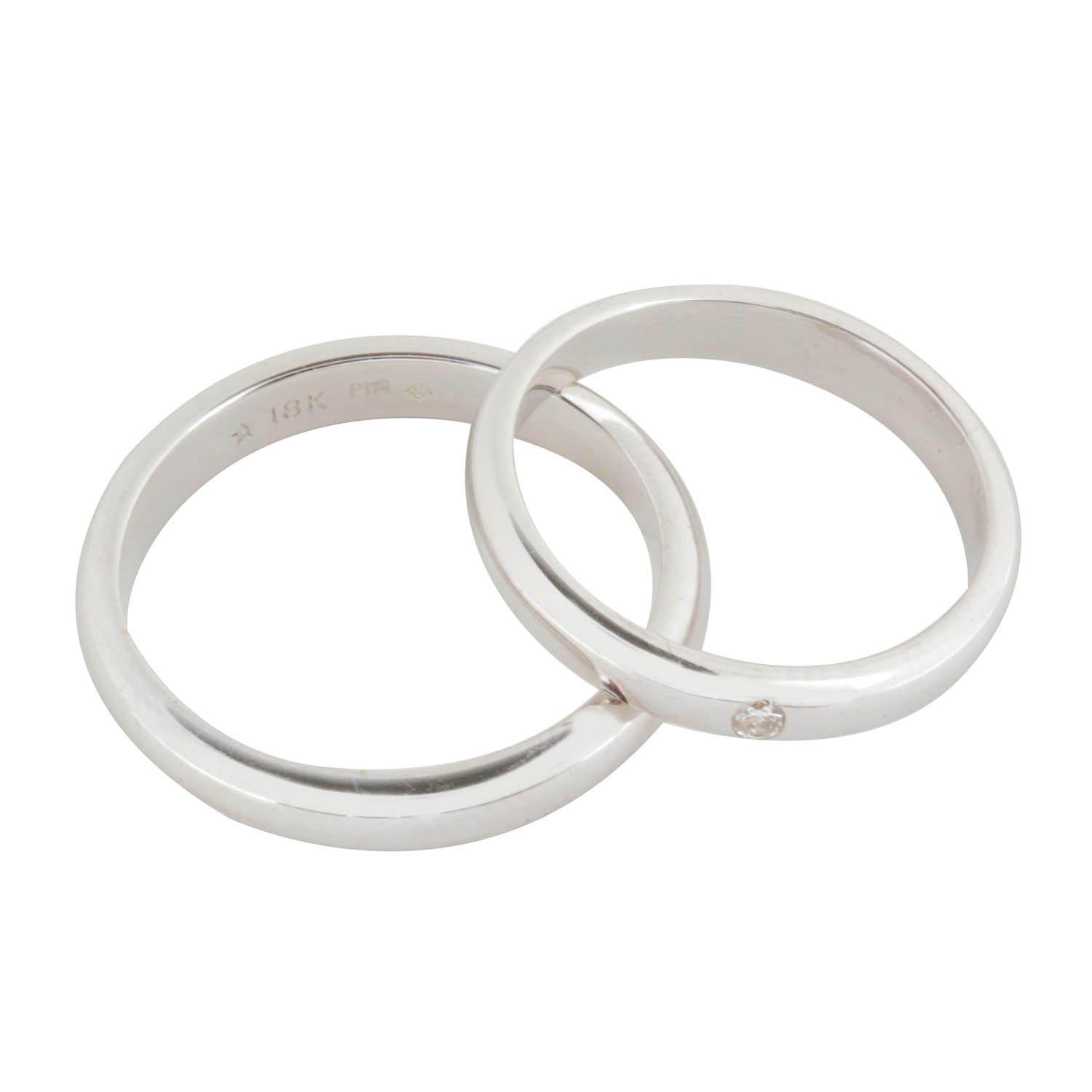 Product main image - c686660f-63cd-45b7-8660-763a7480e27e