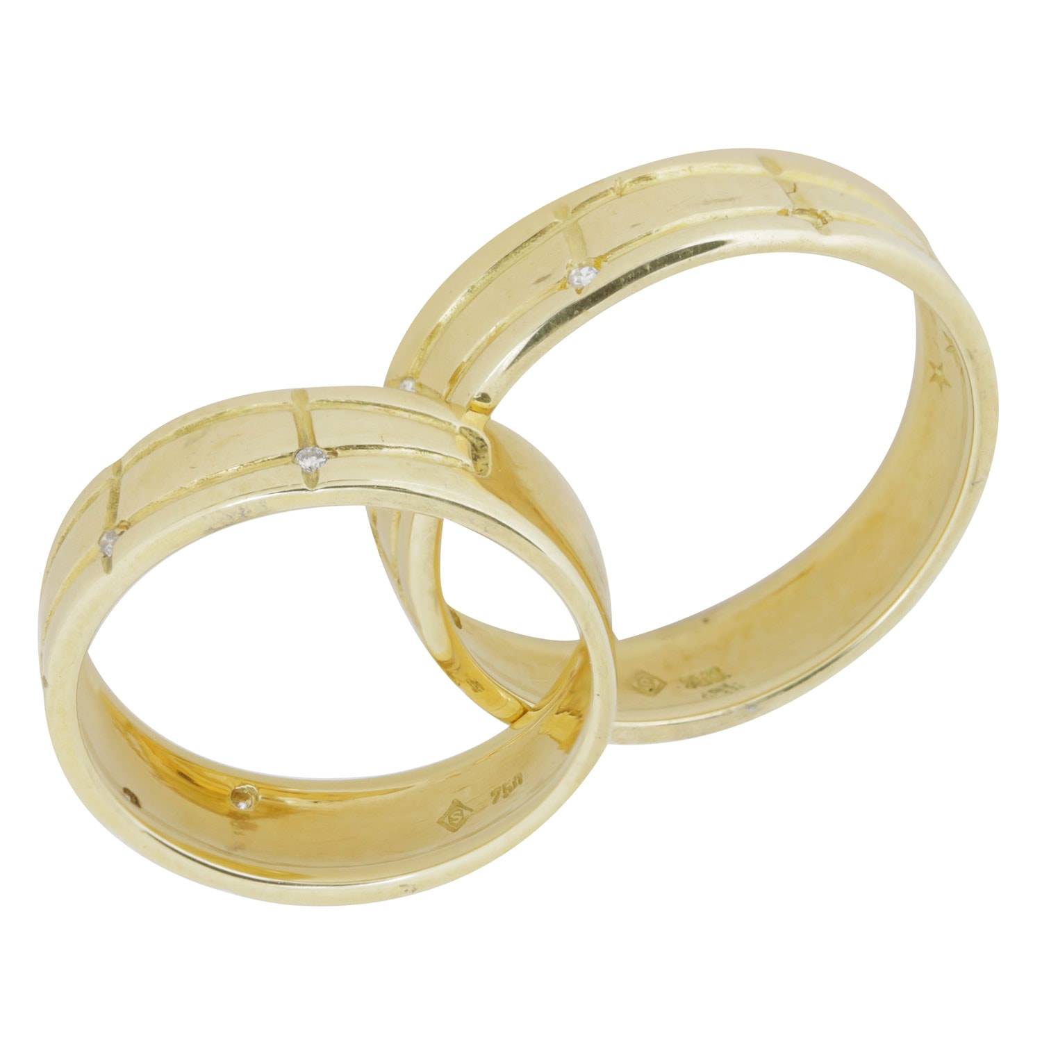 Product main image - d31682f2-df03-4cf1-997c-9344f17f6b27