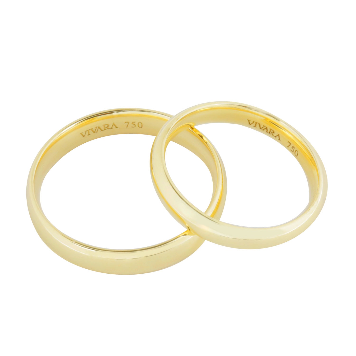 Product main image - 011f82d7-a652-4763-a943-baa523f3c133