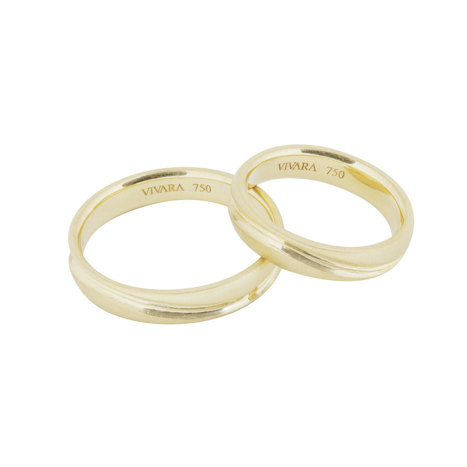 Product main image - a54b4cb3-1e7b-4d69-952f-a18e49554471