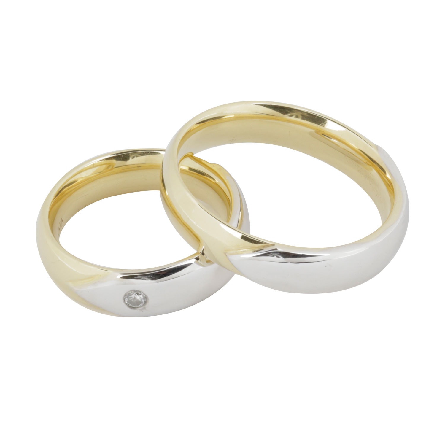 Product main image - b511552e-51e8-41d5-a4bf-a269289c8e9a