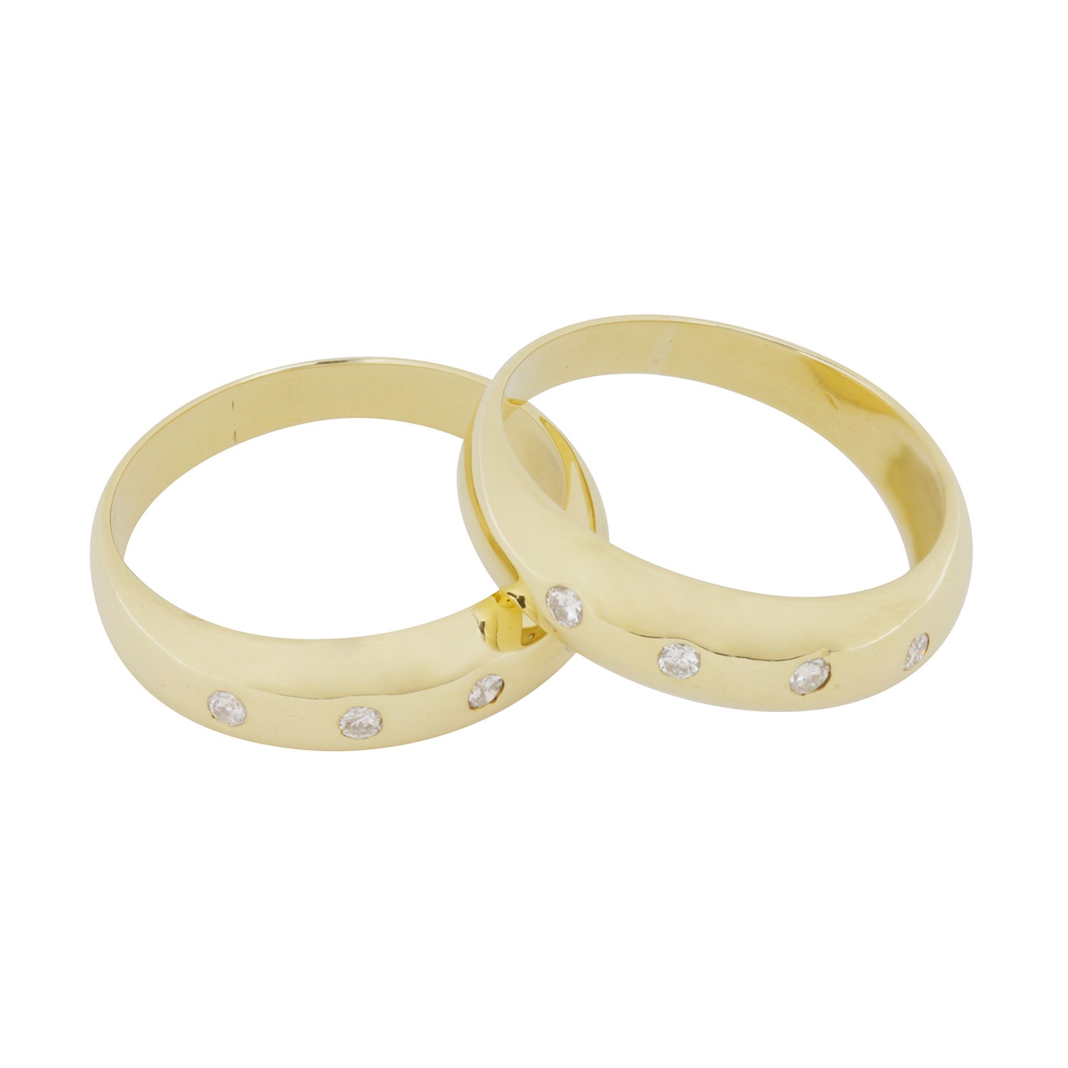 Product main image - 64746a00-4e8c-4ccf-bfea-c7bdc3d577d0