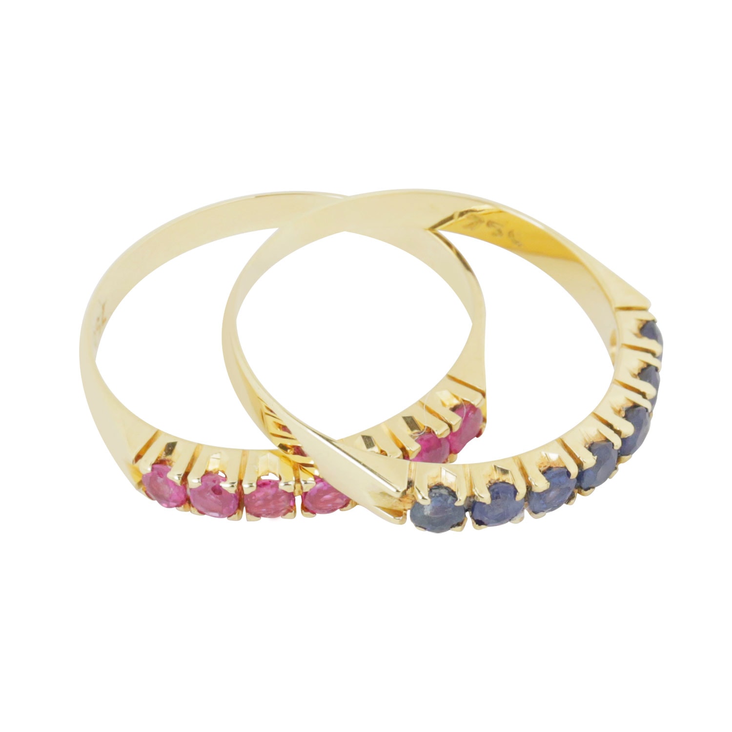 Product main image - 98137967-c9b6-46bc-9294-16ec17a9f1c6