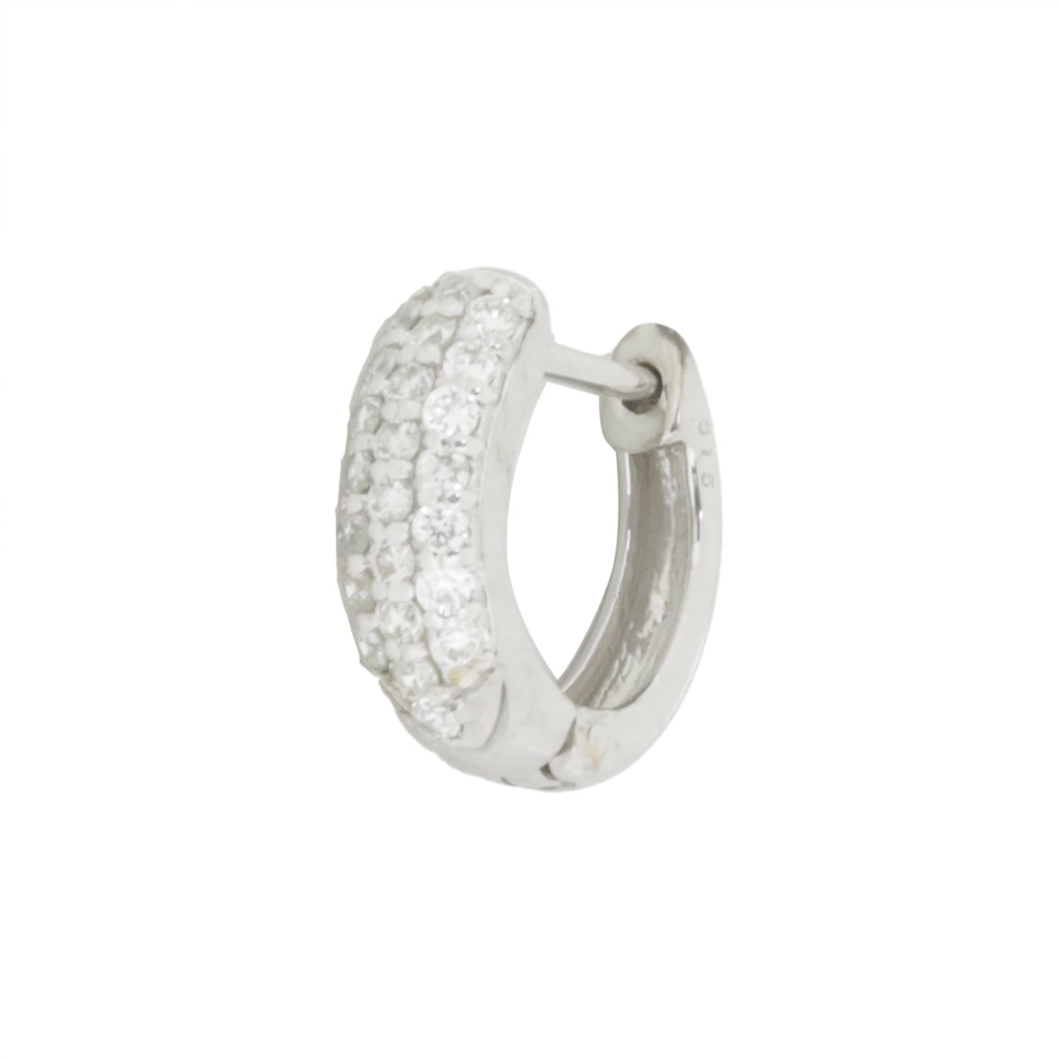 Product main image - 790c4c95-060c-45b5-b8ee-374abc7e844d
