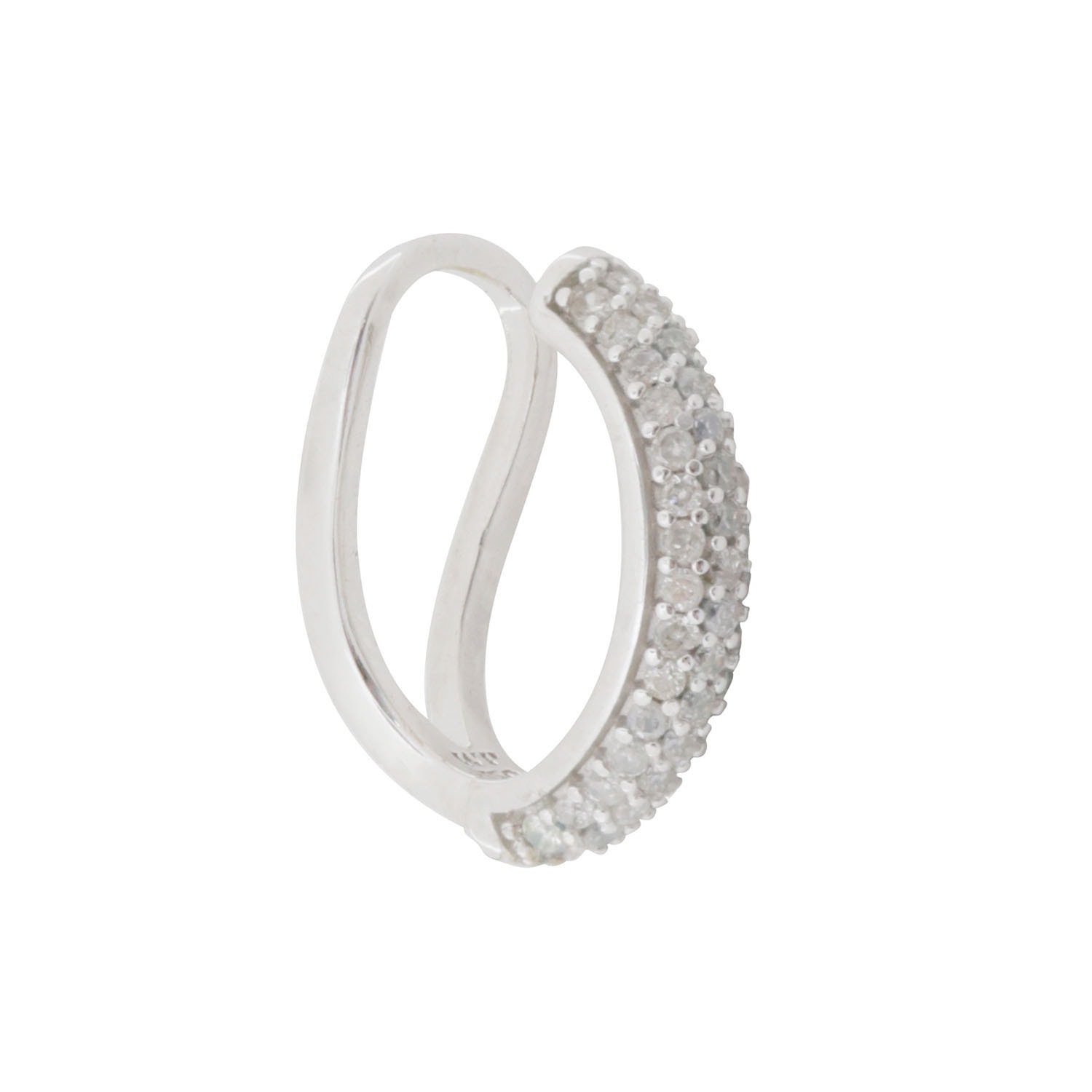 Product main image - 3bee7a74-9afb-462d-aa95-6045fbdf3702