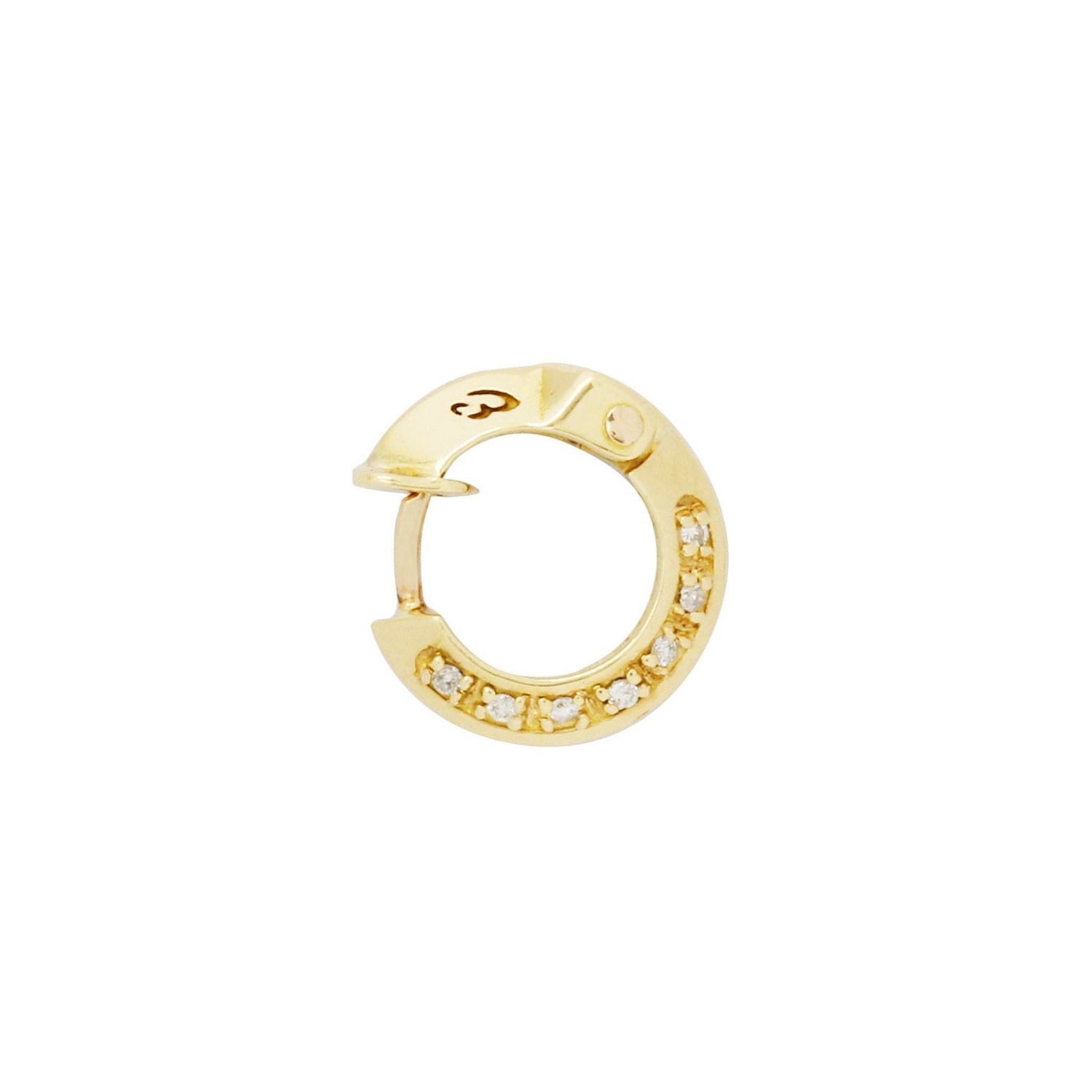 Product main image - 23475d00-5723-47fc-8c99-8b1272345d9f