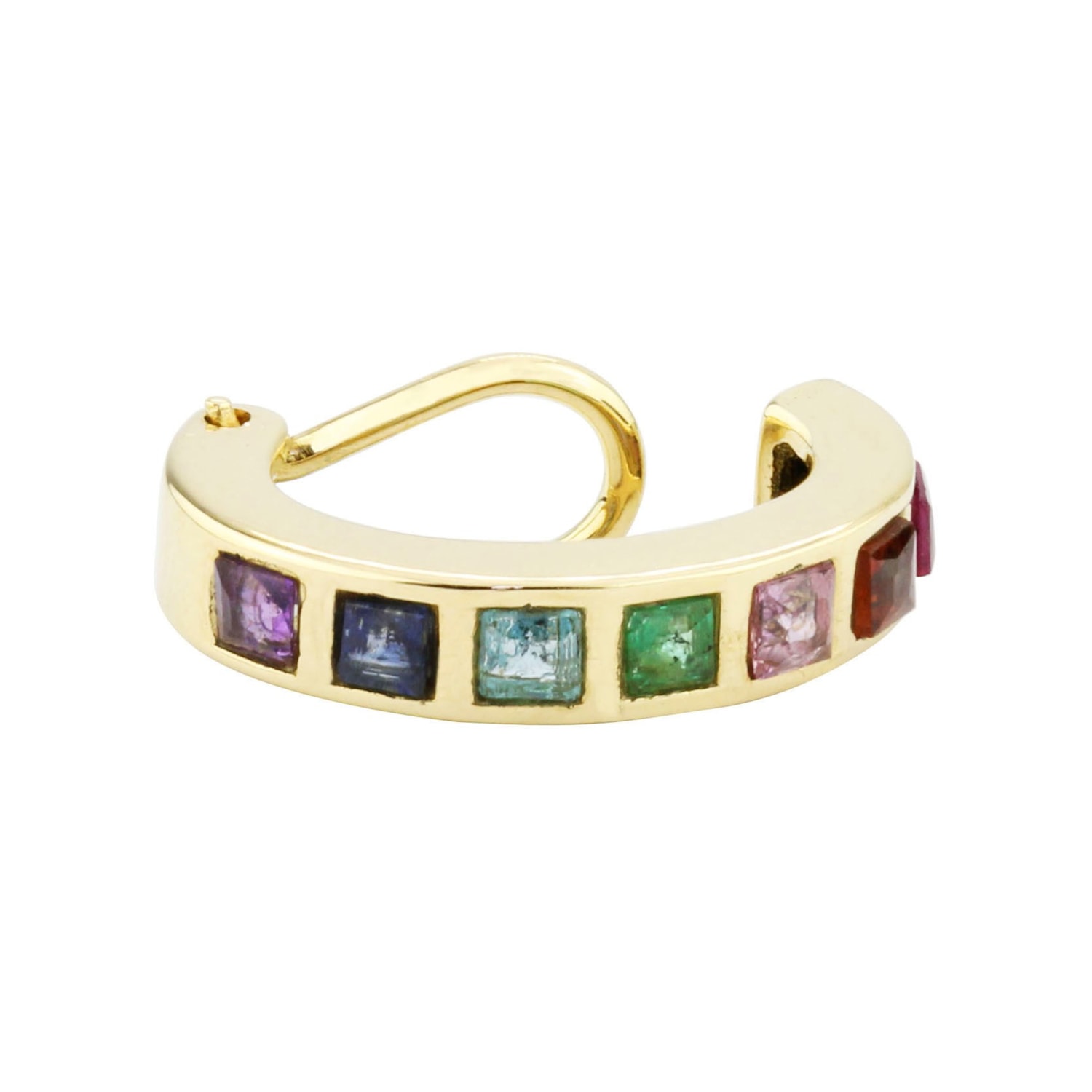 Product main image - c7a6d0cd-fd0b-4e94-829e-7c5b8269fbea
