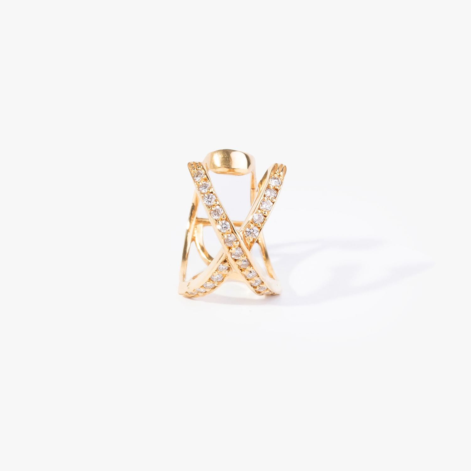 Product main image - 72b0fe0e-a4b3-4aec-9e59-c014120328fa