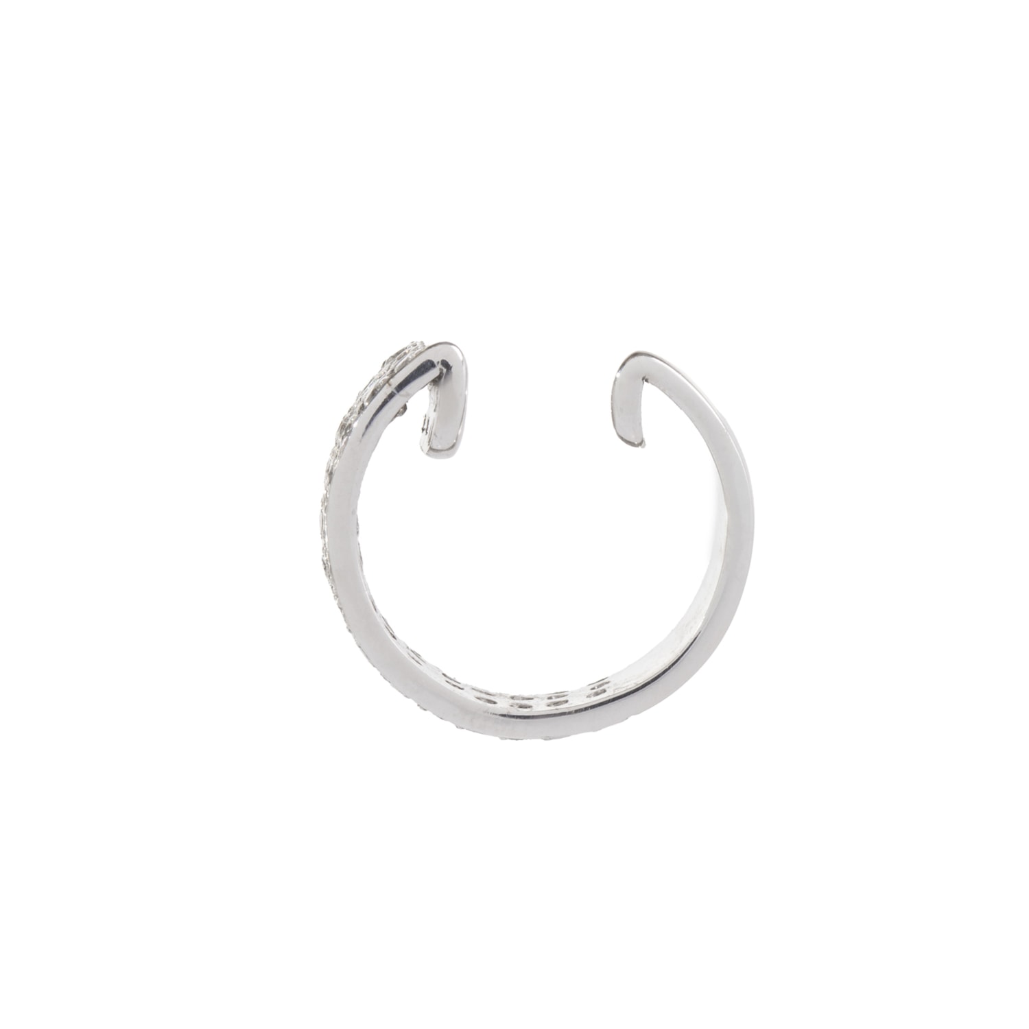 image_28397f6d-03eb-4385-9f2a-eb6a297c5703