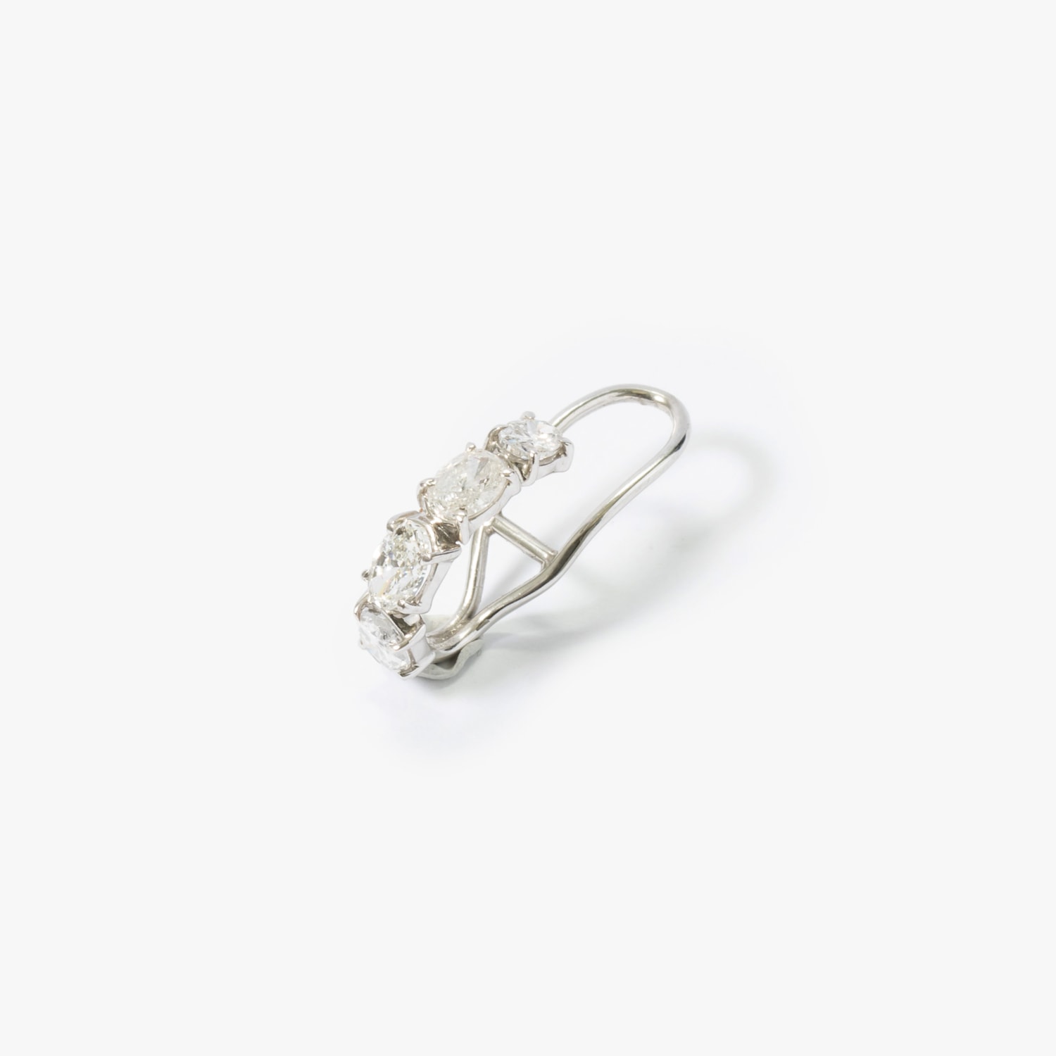 Product main image - 708d2d0a-57cc-4609-8d47-75f985774fd2