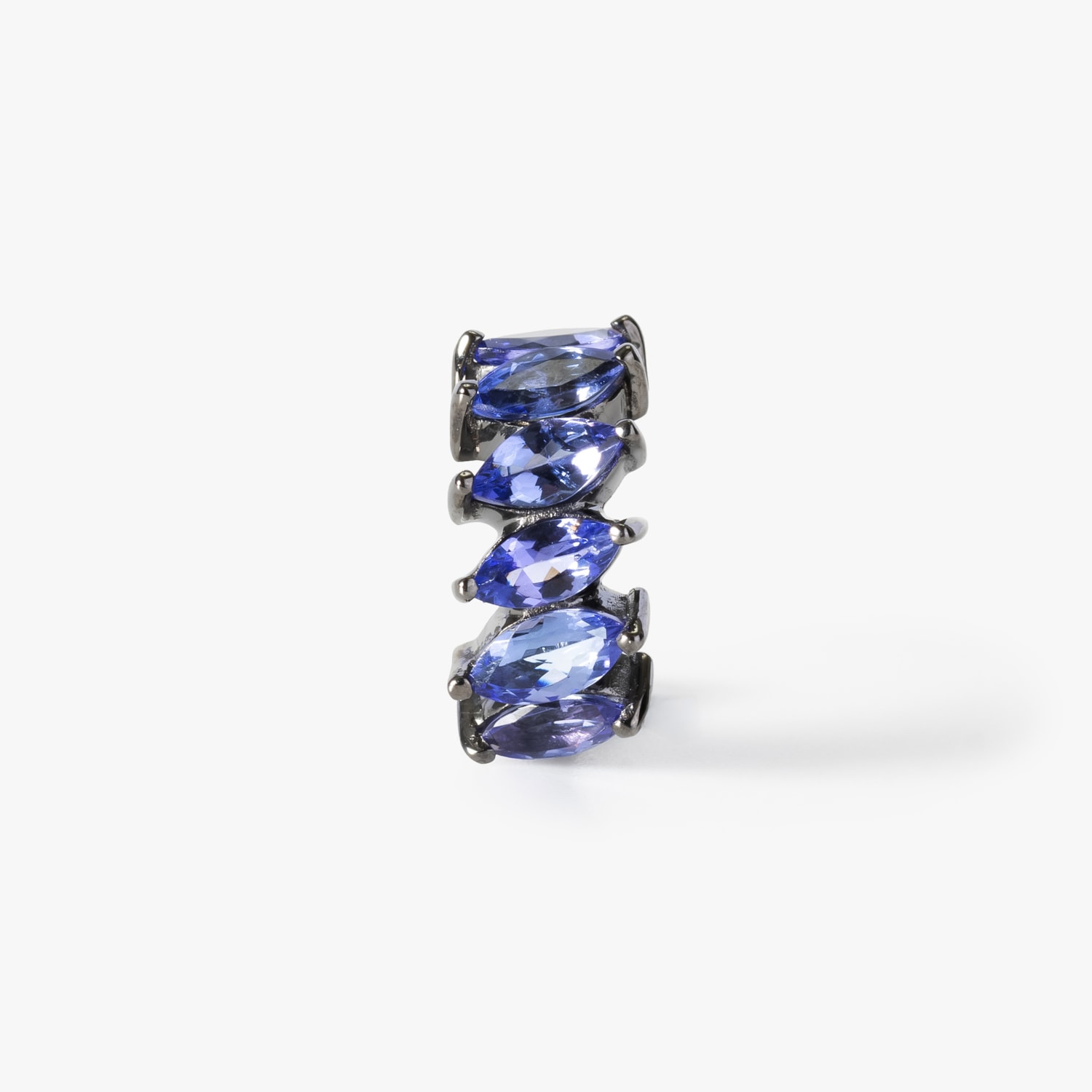Product main image - 7abdf41c-6679-431d-b53d-e9ea0de3c2d3