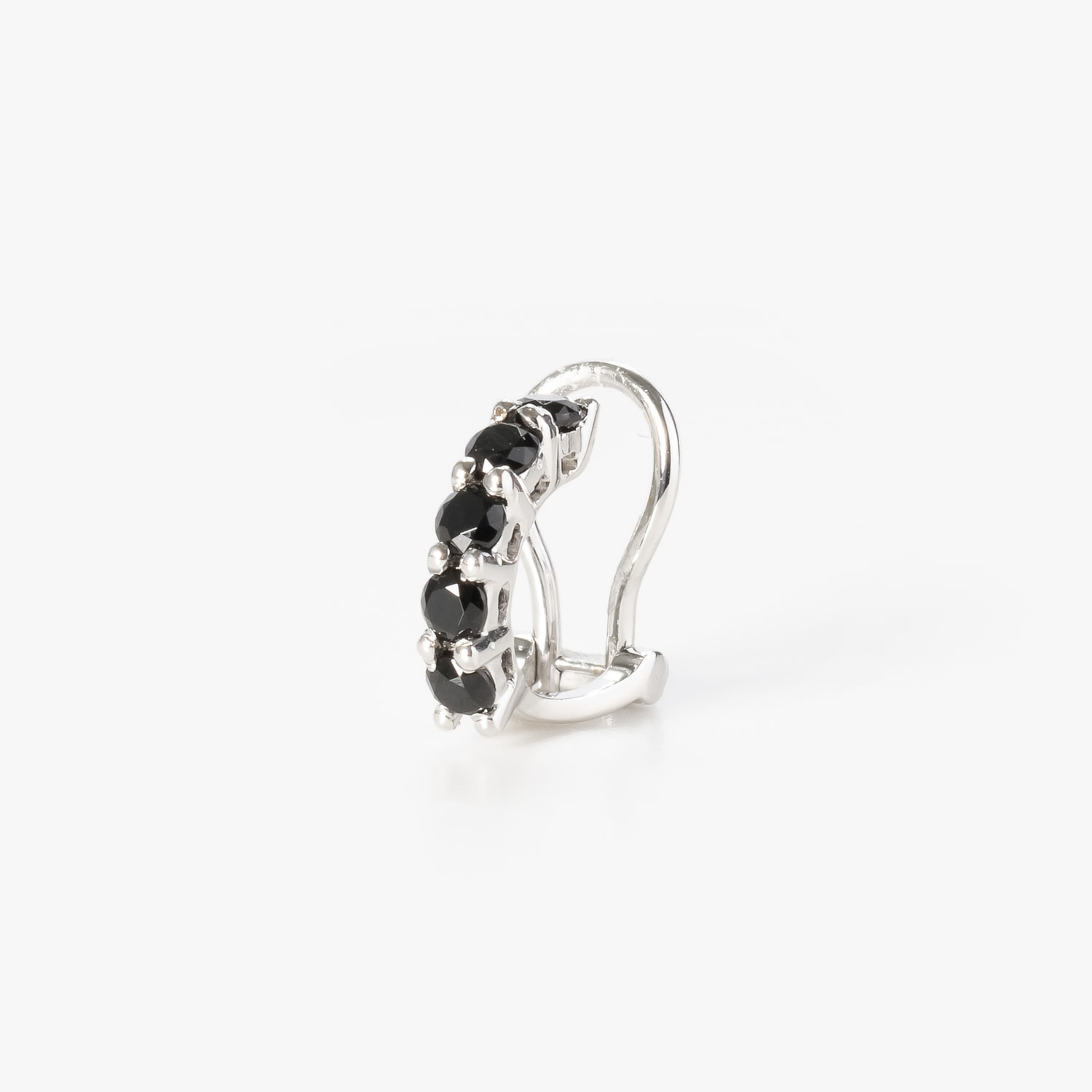 Product main image - 89c41c6a-2620-438a-b54f-7d6e66691abf