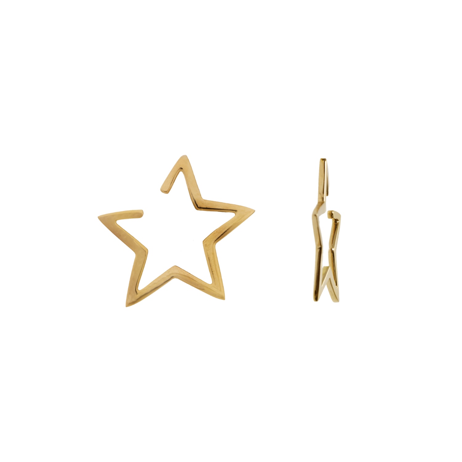 image_884e235b-4cb9-4d7e-94f2-53a9c60fc5c3