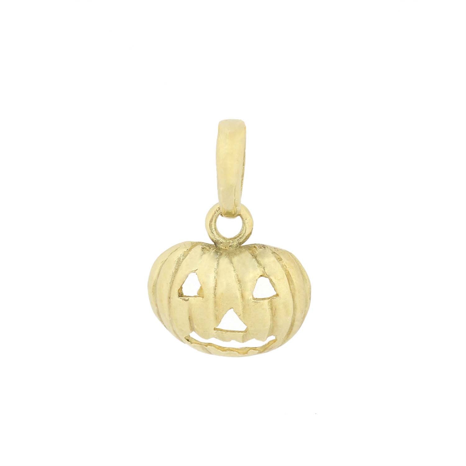 Product main image - 227b6258-c099-4251-96aa-30744f9b4bc4