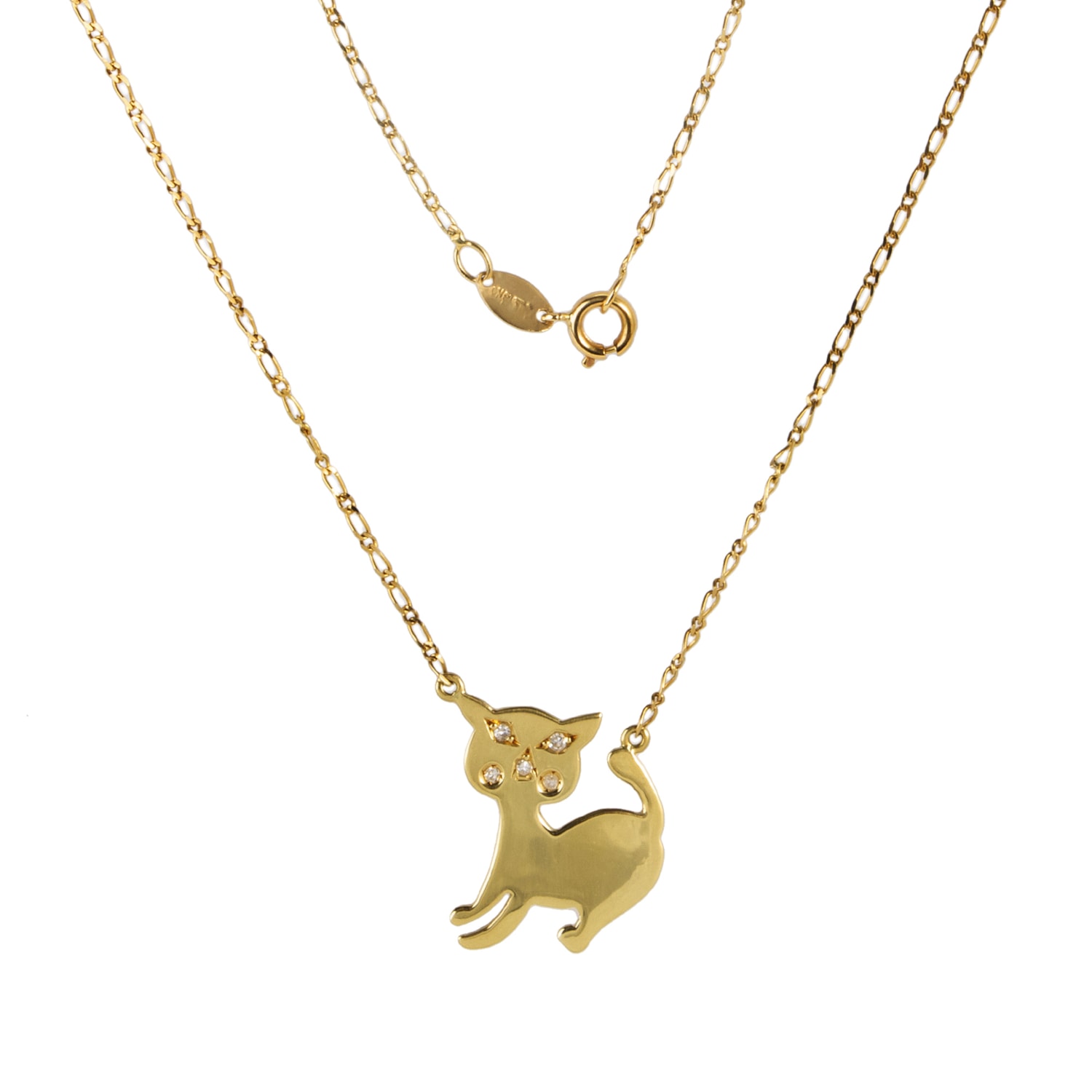 image_c457bc06-3cc8-4421-aa7c-8038d36566fe