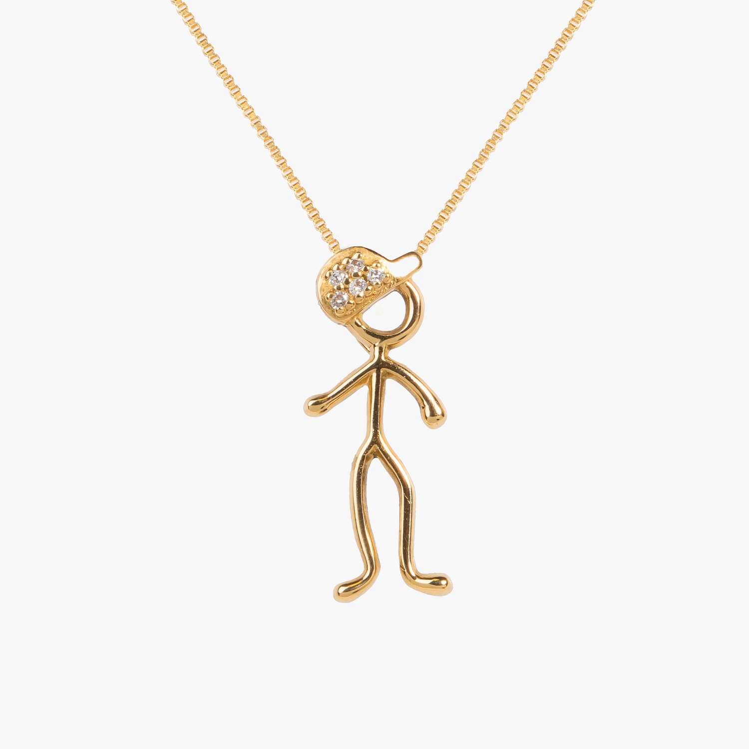 Product main image - beb86fc3-dabc-499b-9b19-a68ae5c39448