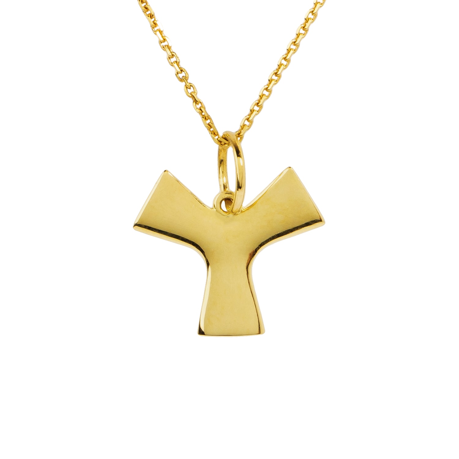 image_3c4f9273-4908-4301-b0ae-b50c1b0e95b5