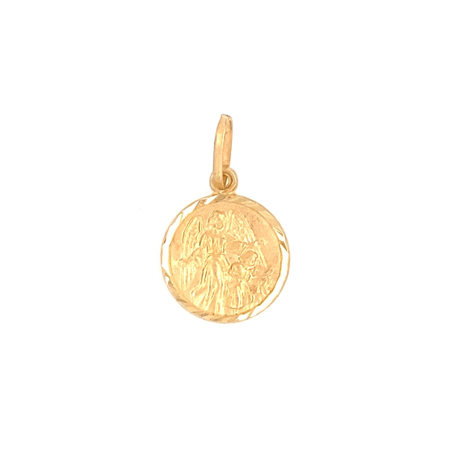 Product main image - 3c579746-a677-484f-9cae-f2301546575e