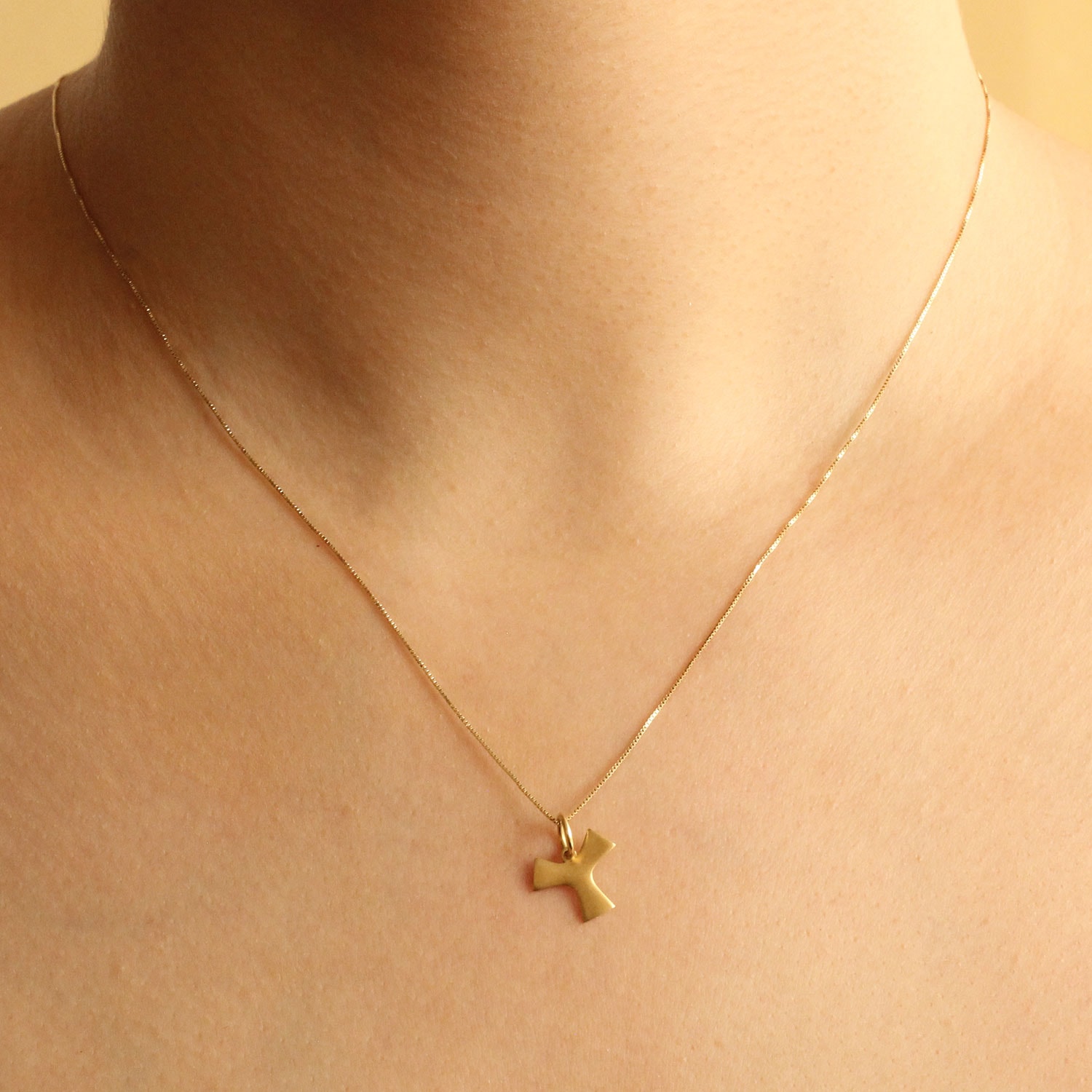Product main image - 1591f05c-a37c-49f0-b9a4-33f012e1fc80
