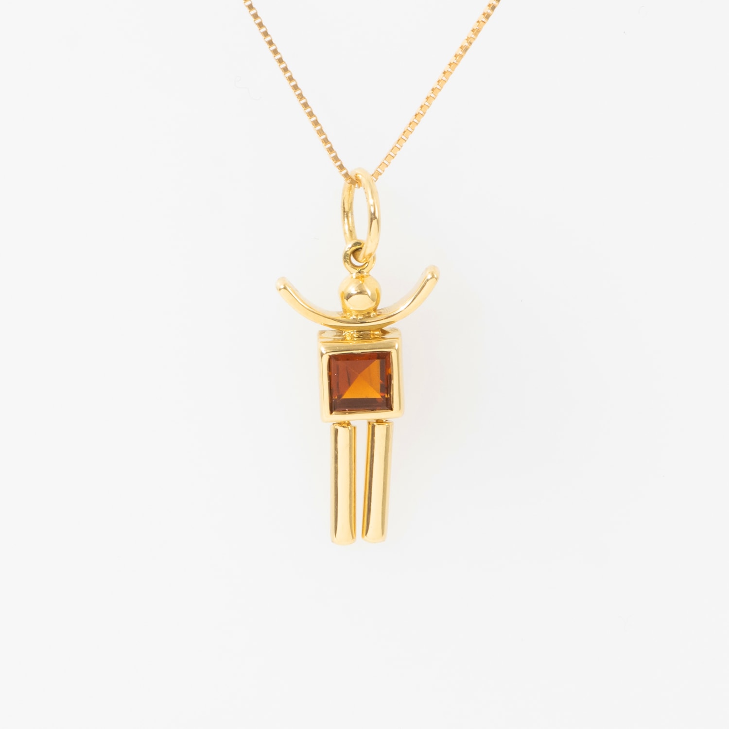 image_33129ebc-2ca8-424c-b1f1-3f232621d72e