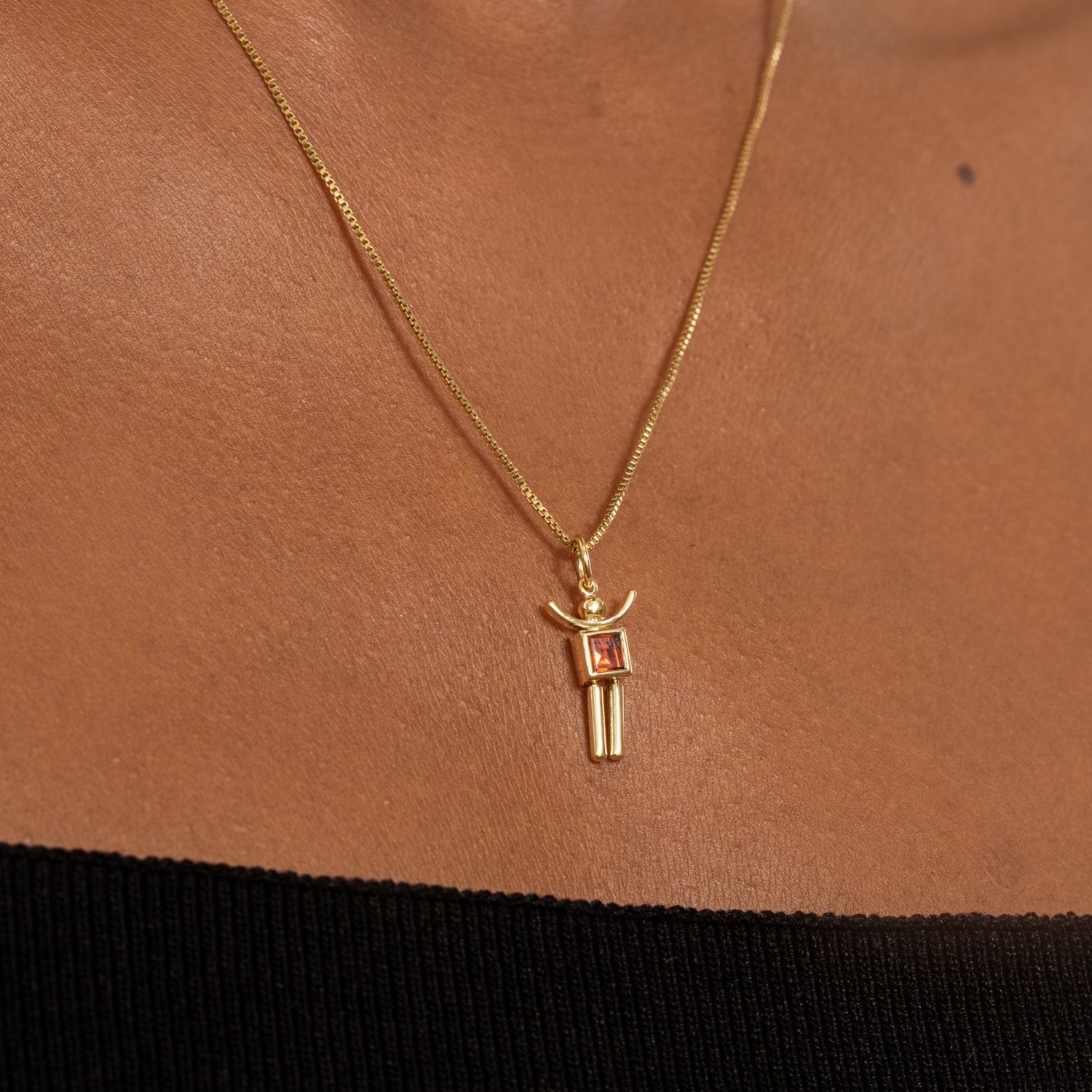 image_19a75a7c-8e87-47cf-ac6c-7cfa78b9d52b