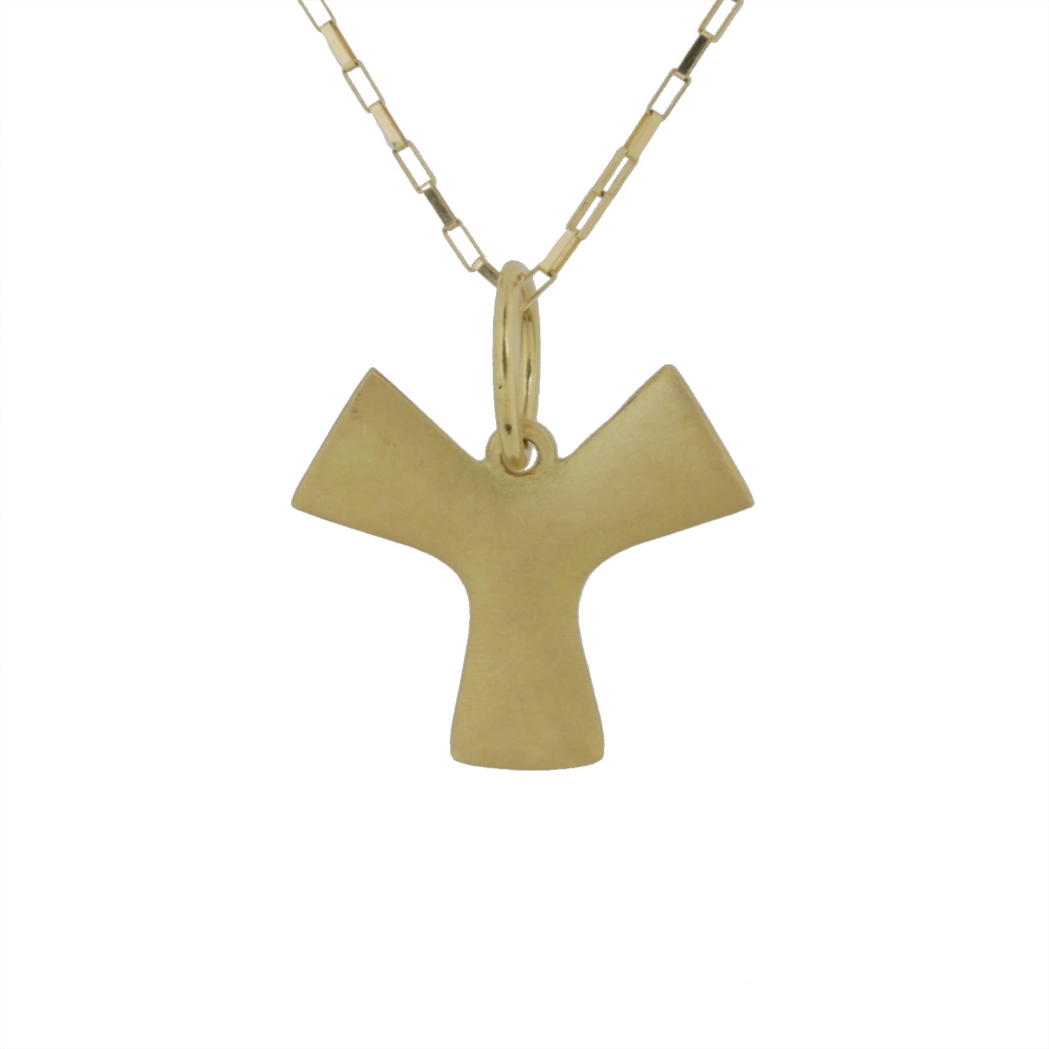 Product main image - bd9b35f8-ad5d-4058-b5a5-029d00ebb5b8