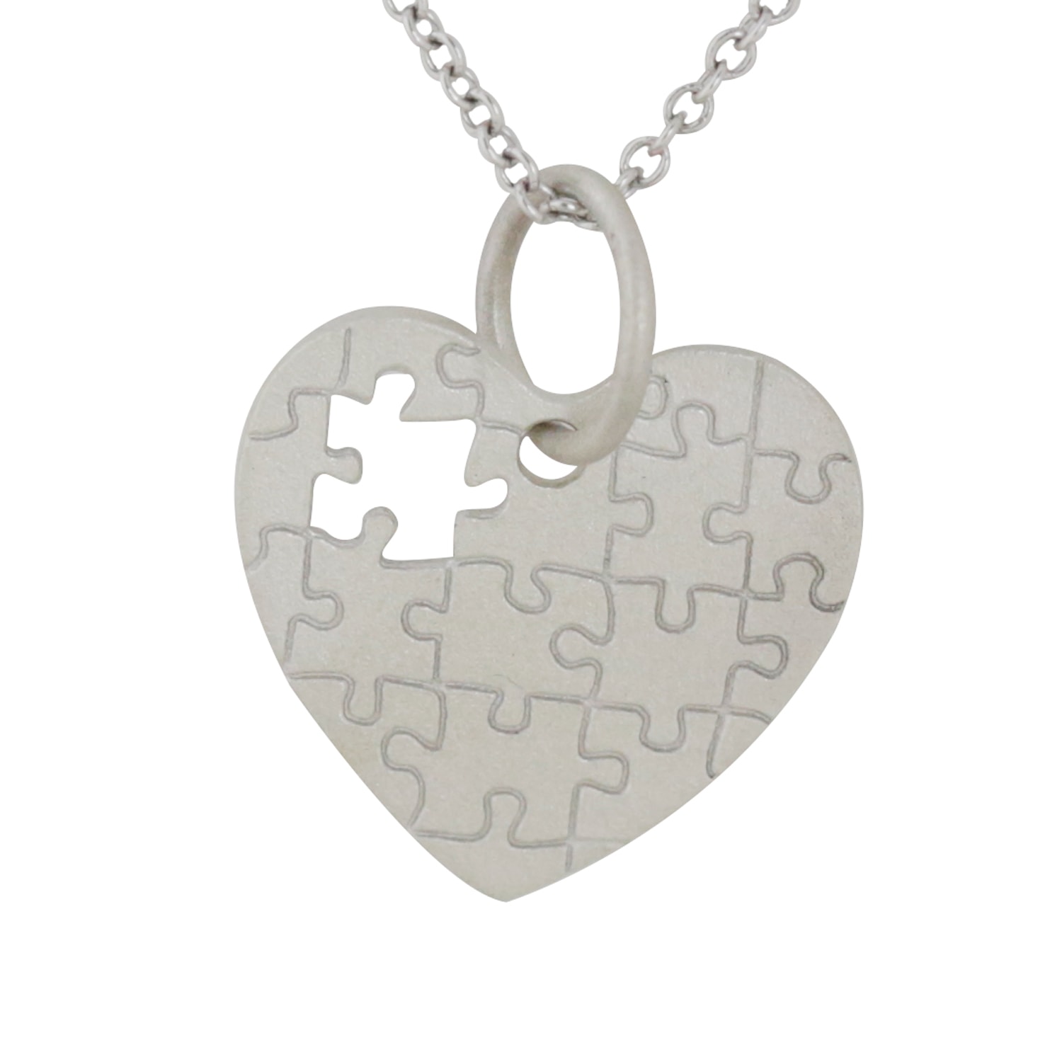Product main image - 4b3f88ae-6853-43d0-92c9-88bd30e6ee0d