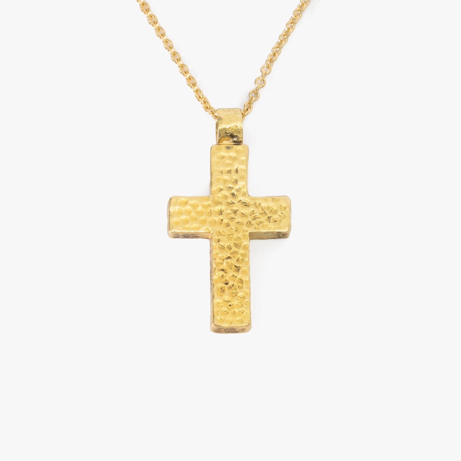 image_cb804f8b-2524-4026-bac4-dac570245e12