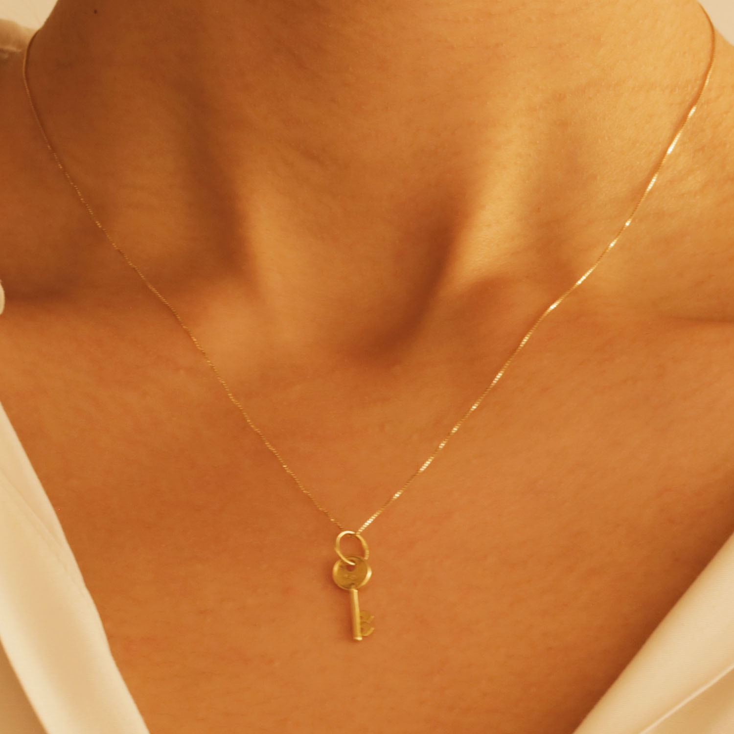 Product main image - 9d5a9f32-0d6d-4670-9b27-e4a80eee8989