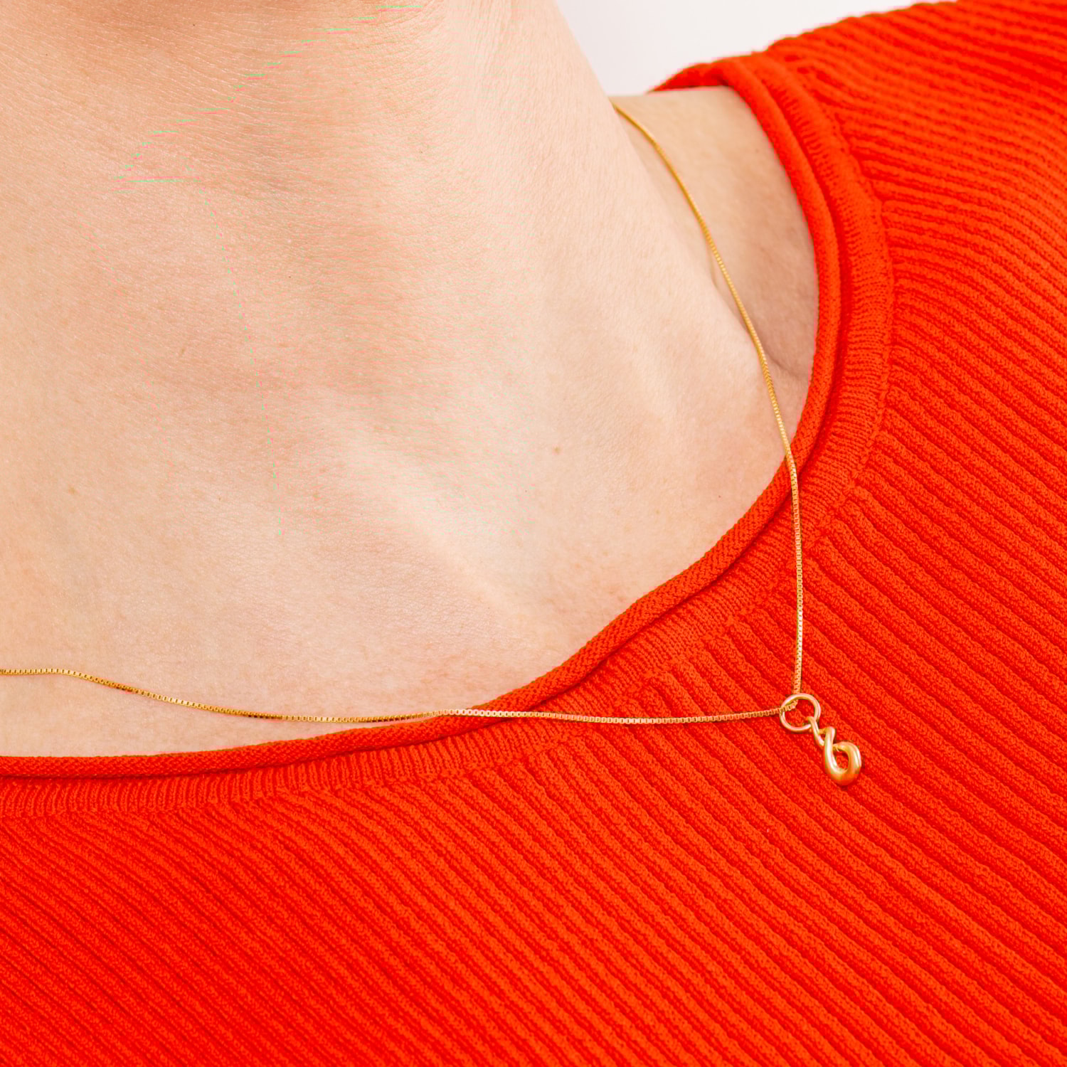 image_ccbf0d87-7e7d-4806-a226-d6d34b0c7546