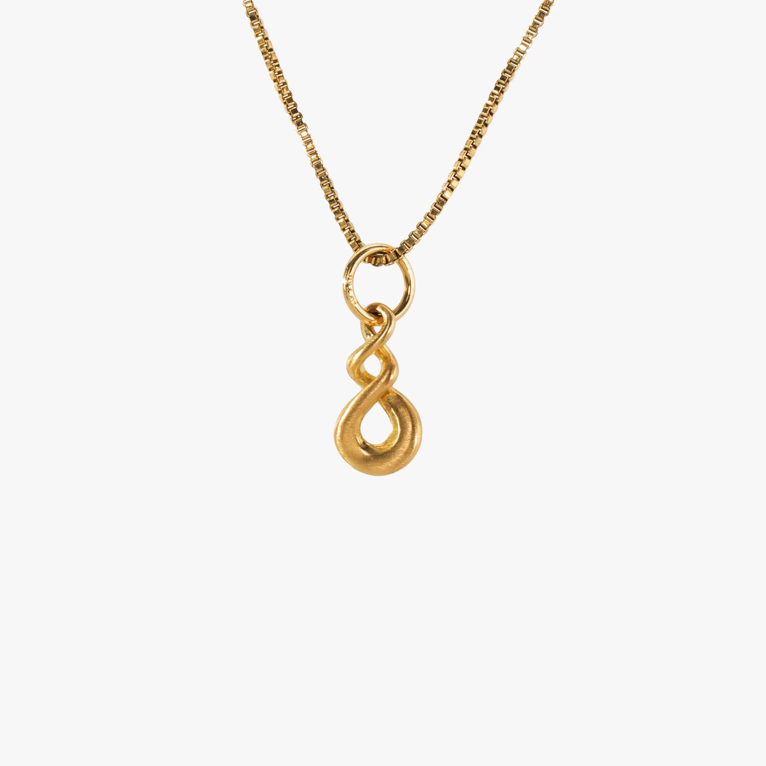 Product main image - 37e062b6-54f2-4368-a565-fb852e1e0fb6